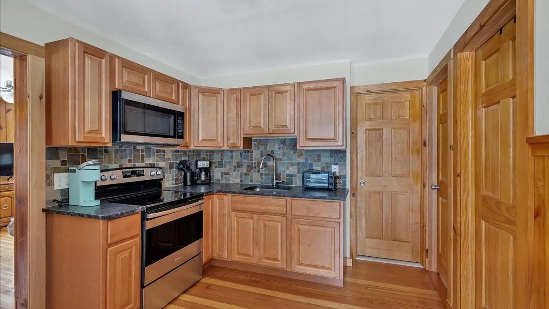 Property at 2876 Route 9, Lake George, NY 12845 21