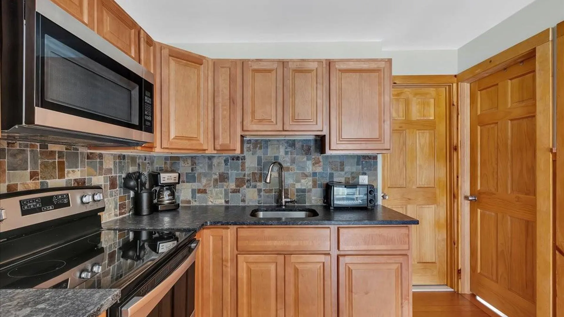 Property at 2876 Route 9, Lake George, NY 12845 22