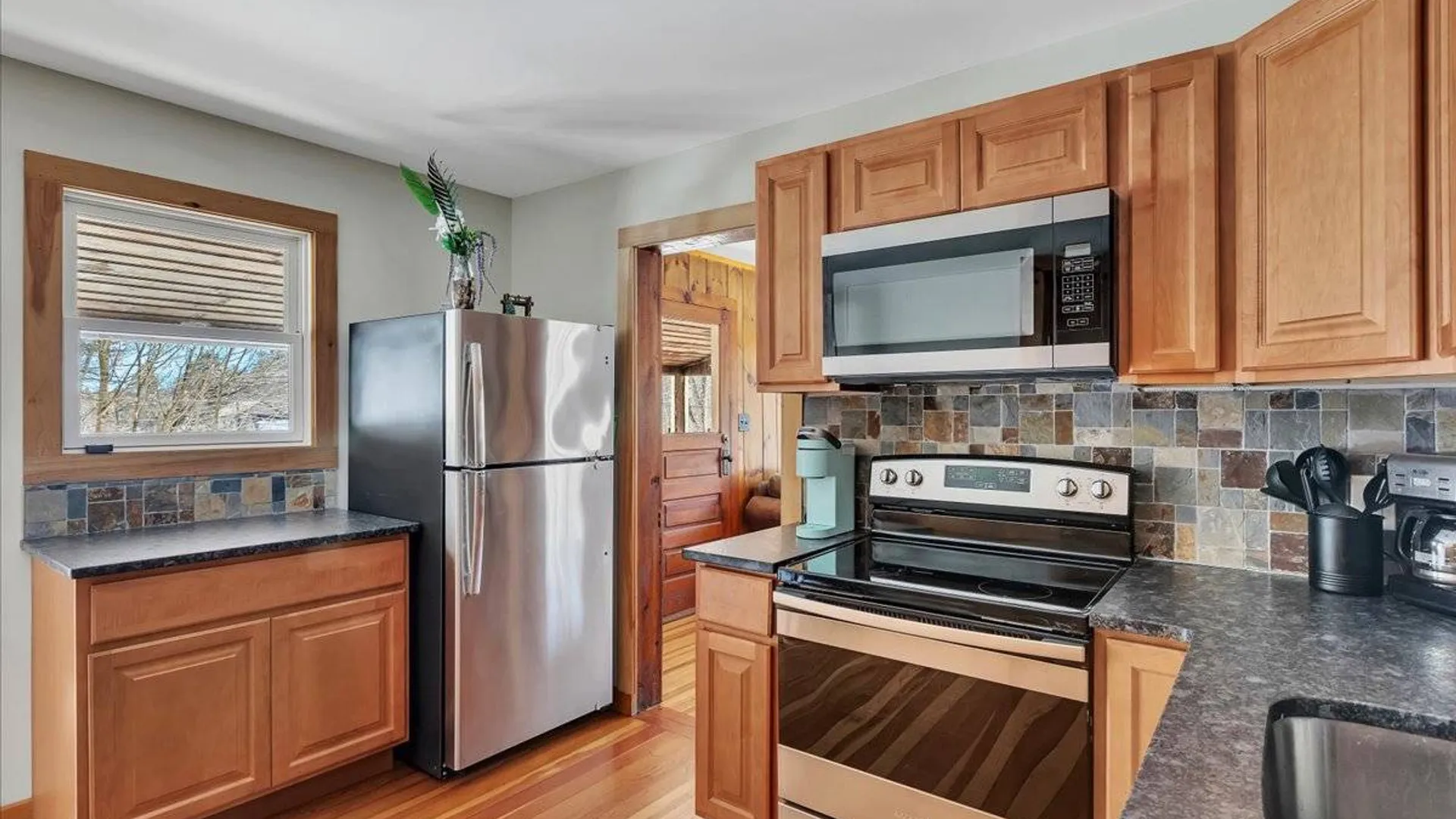 Property at 2876 Route 9, Lake George, NY 12845 23
