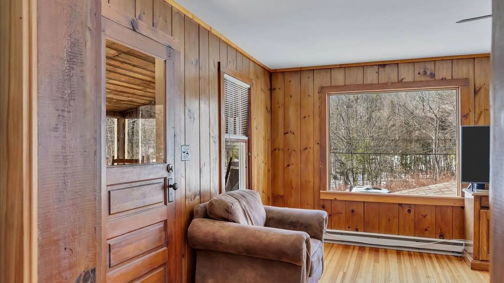 Property at 2876 Route 9, Lake George, NY 12845 24