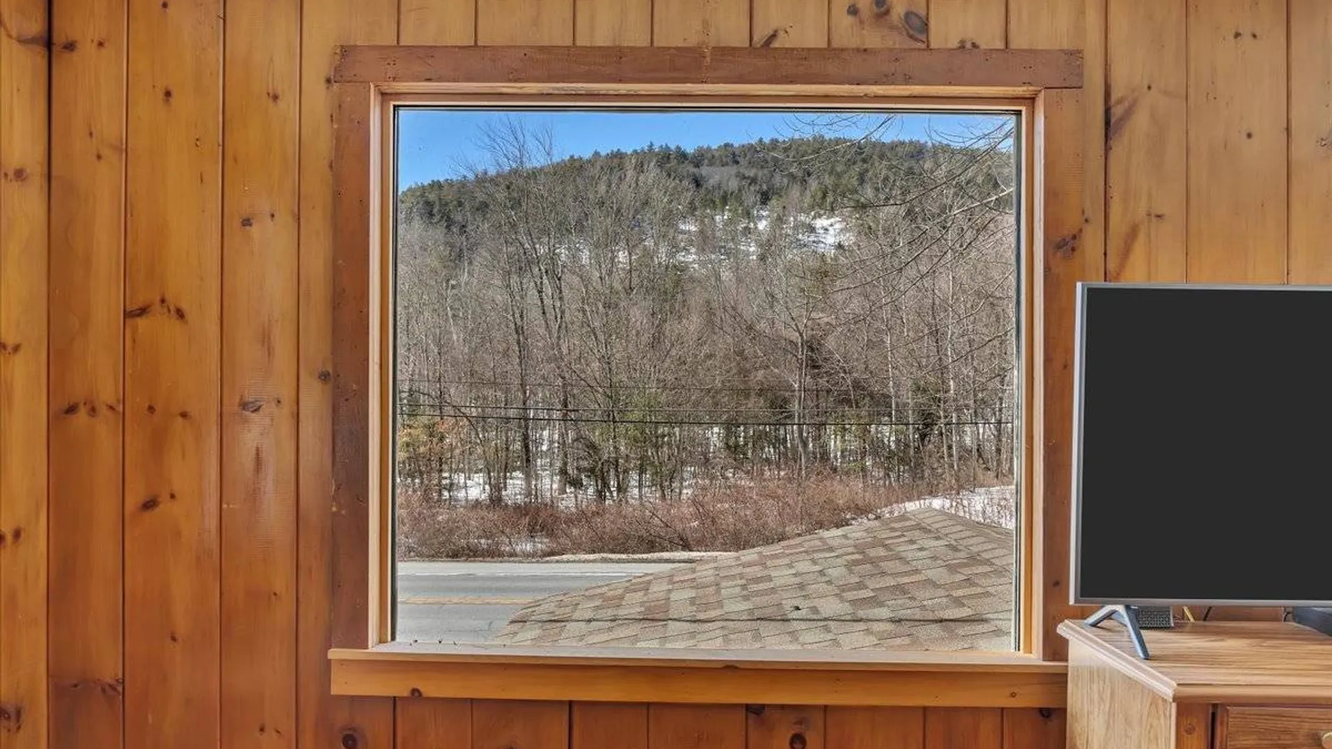 Property at 2876 Route 9, Lake George, NY 12845 25