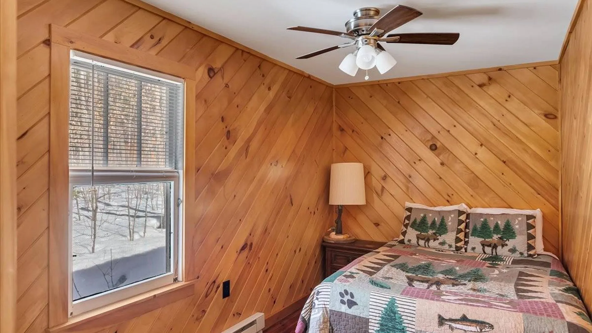 Property at 2876 Route 9, Lake George, NY 12845 28