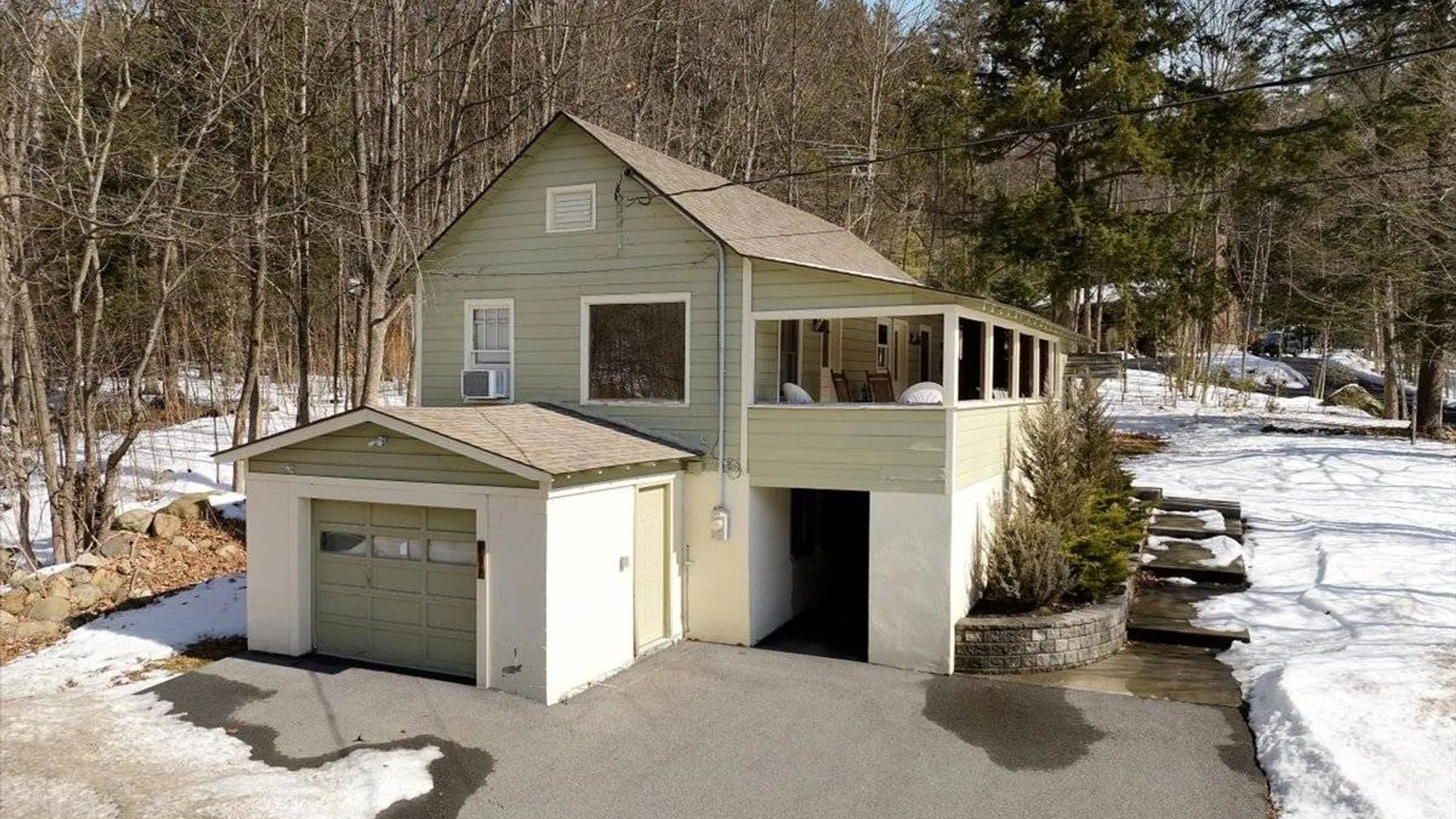 Property at 2876 Route 9, Lake George, NY 12845 3