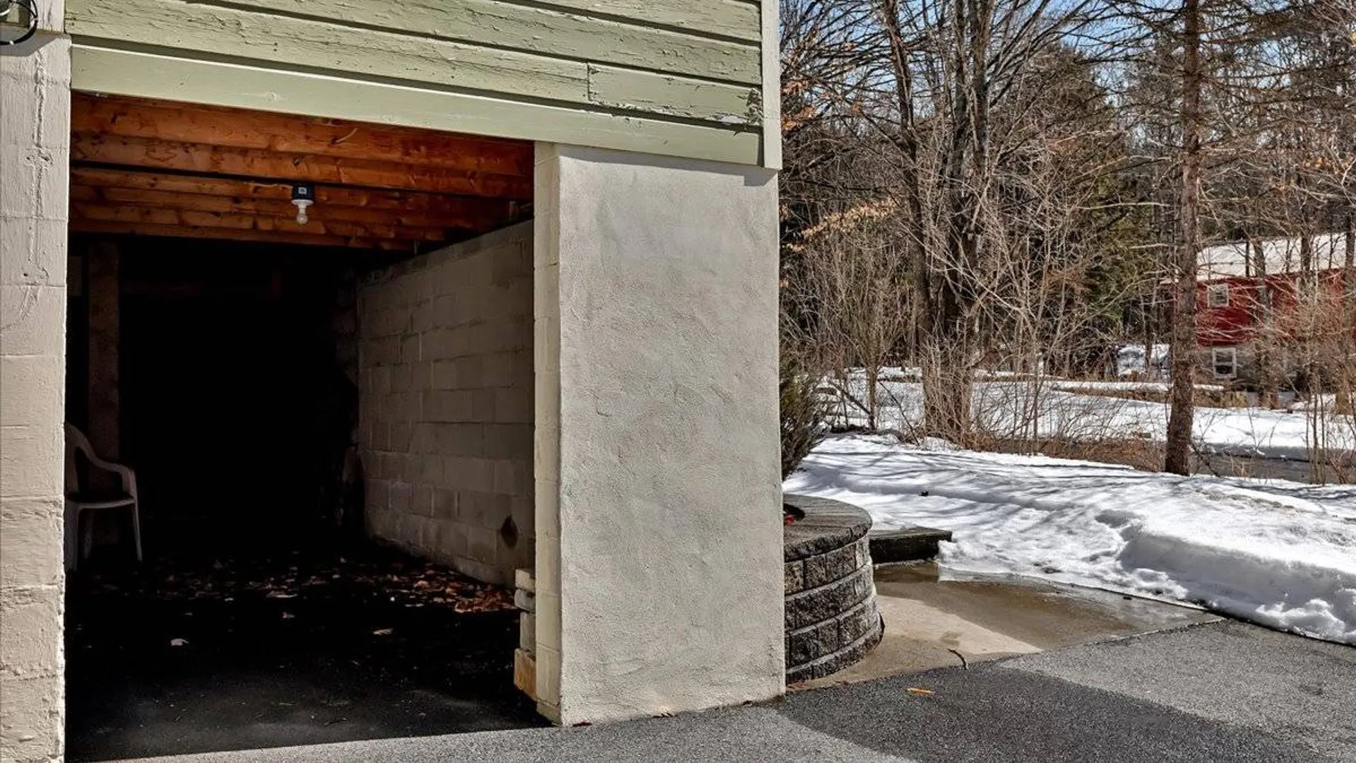 Property at 2876 Route 9, Lake George, NY 12845 32