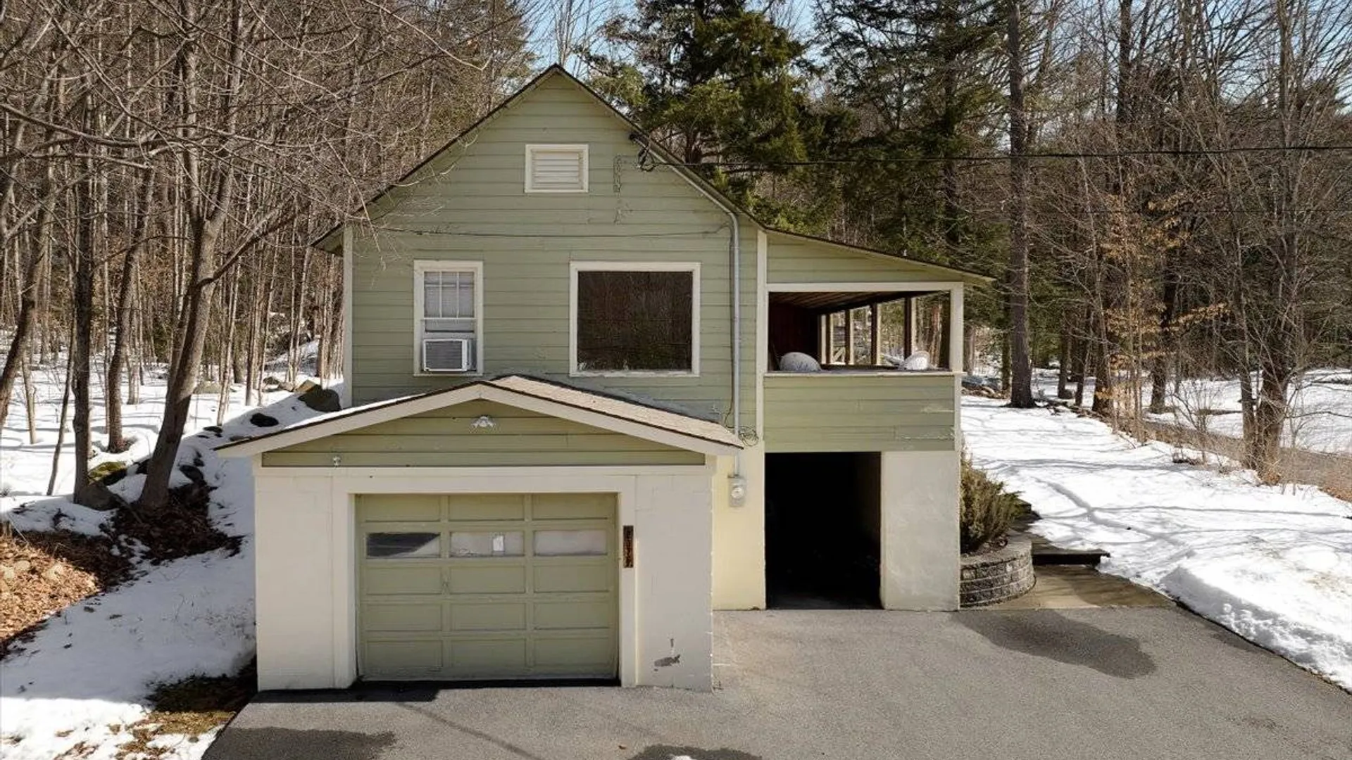 Property at 2876 Route 9, Lake George, NY 12845 4