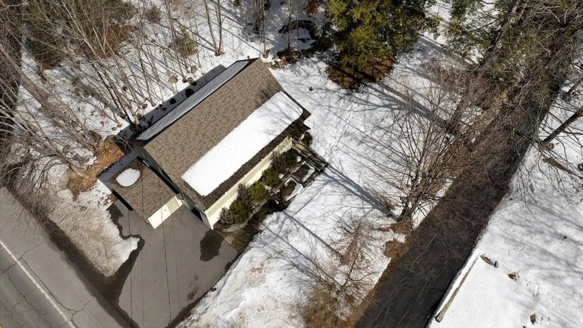 Property at 2876 Route 9, Lake George, NY 12845 5