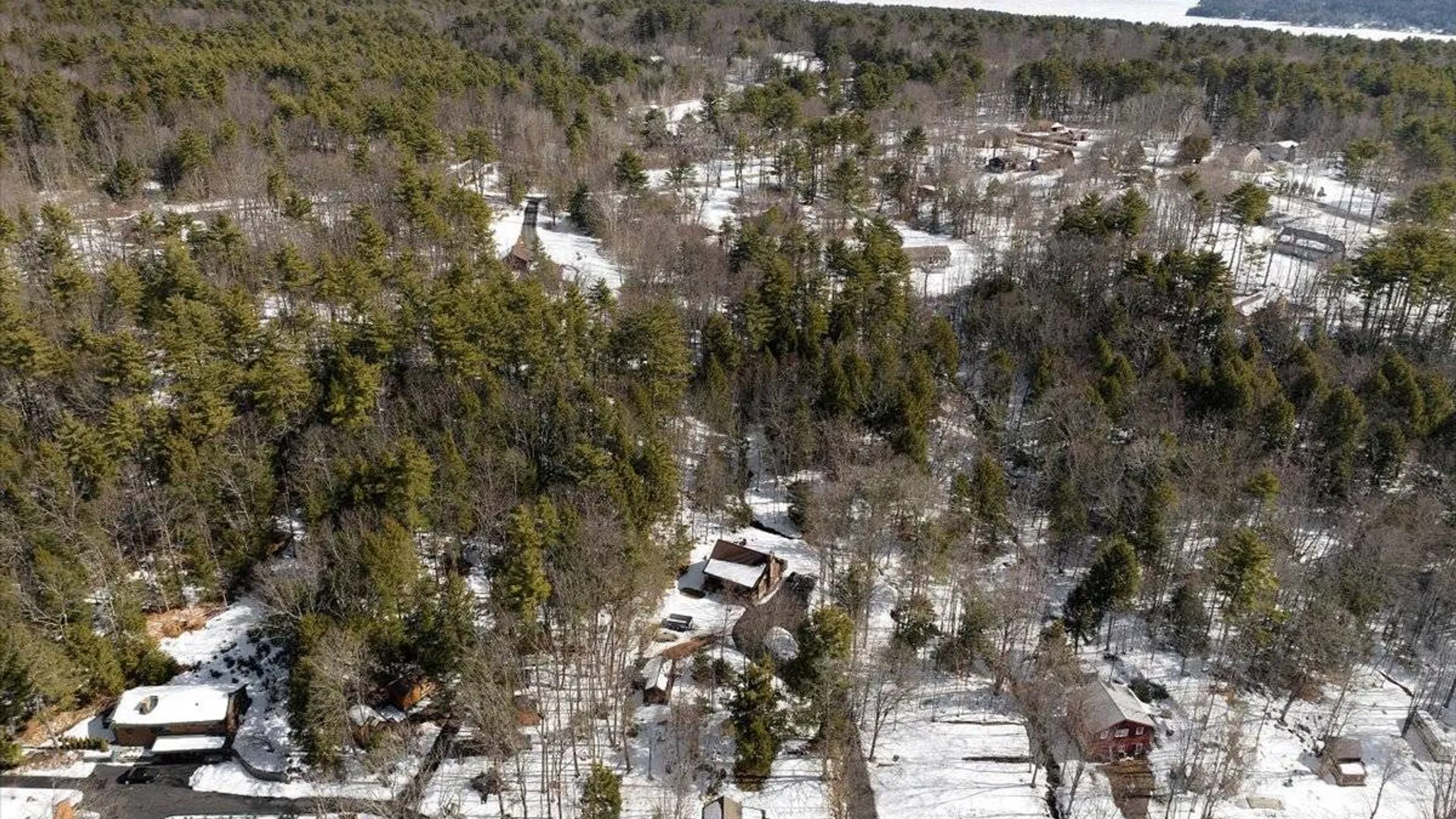 Property at 2876 Route 9, Lake George, NY 12845 6