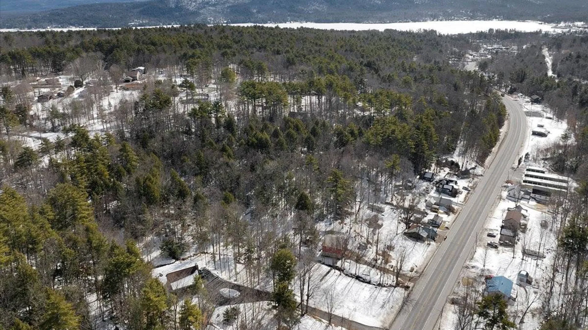 Property at 2876 Route 9, Lake George, NY 12845 7