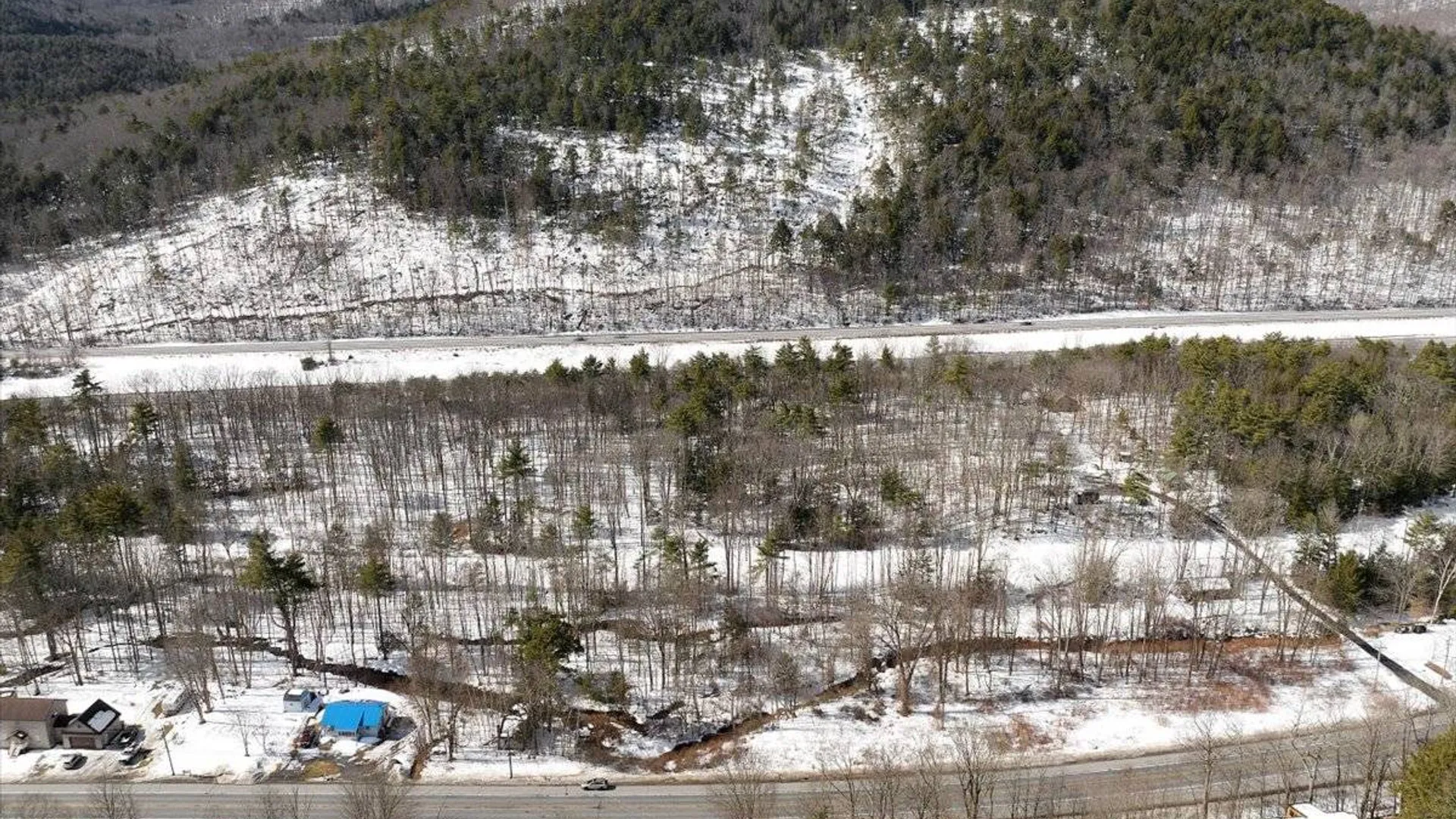 Property at 2876 Route 9, Lake George, NY 12845 8