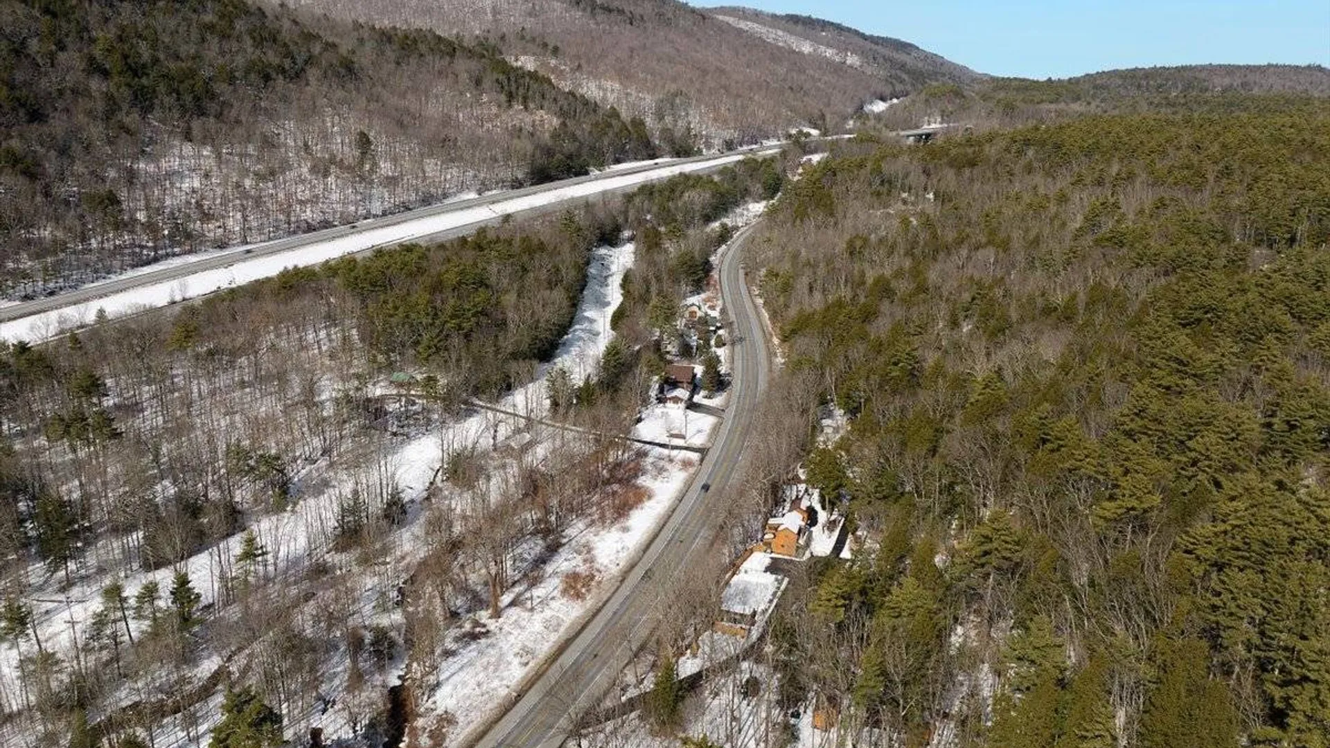 Property at 2876 Route 9, Lake George, NY 12845 9