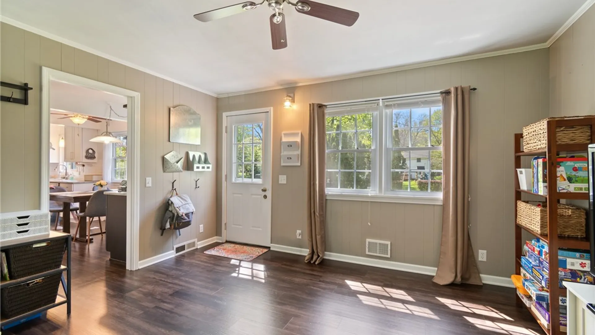 Property at 25 Lincolnshire Road, Webster, NY 14580 18