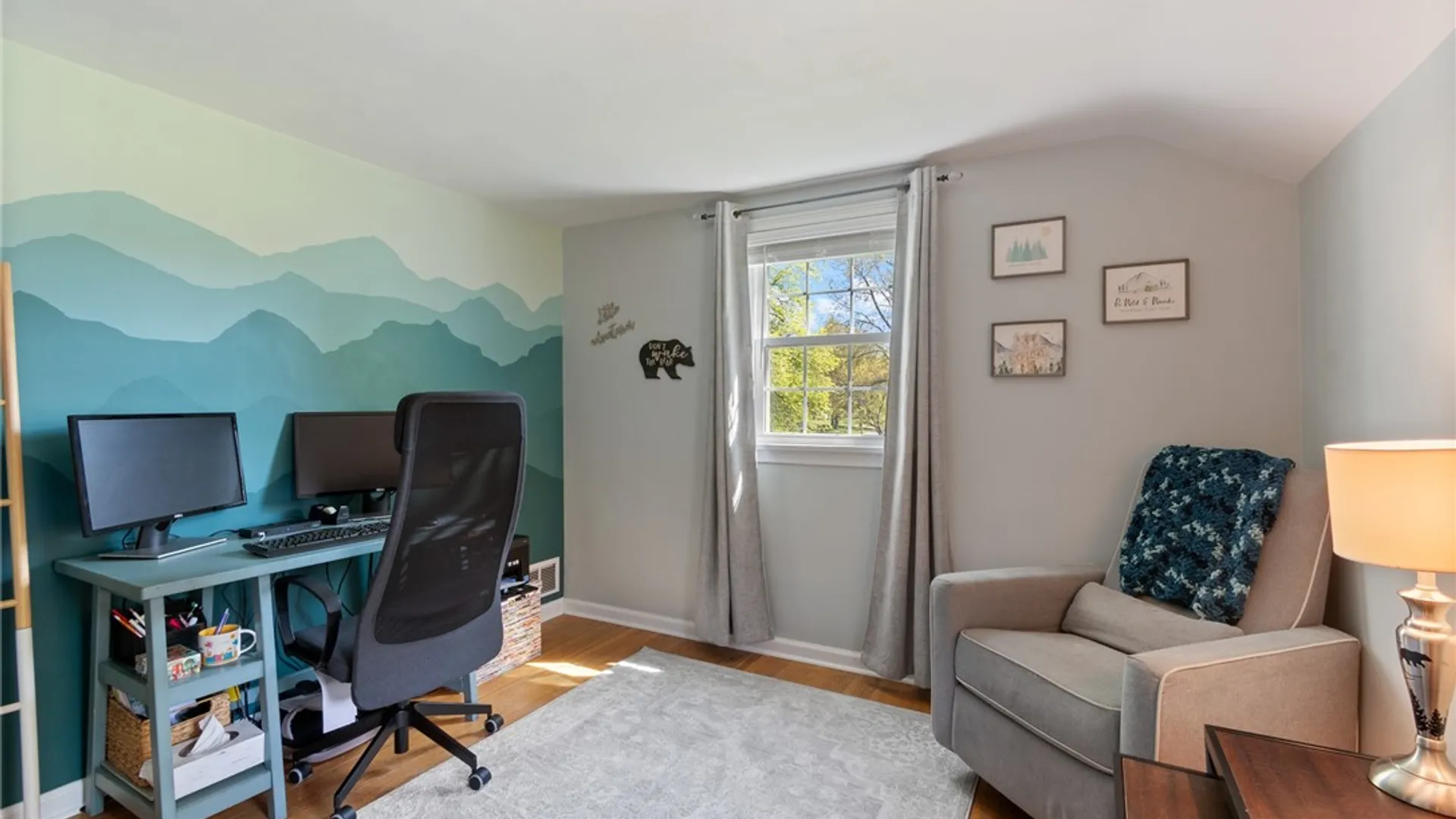 Property at 25 Lincolnshire Road, Webster, NY 14580 24