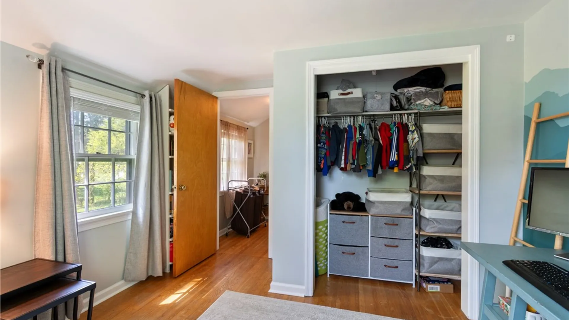 Property at 25 Lincolnshire Road, Webster, NY 14580 25