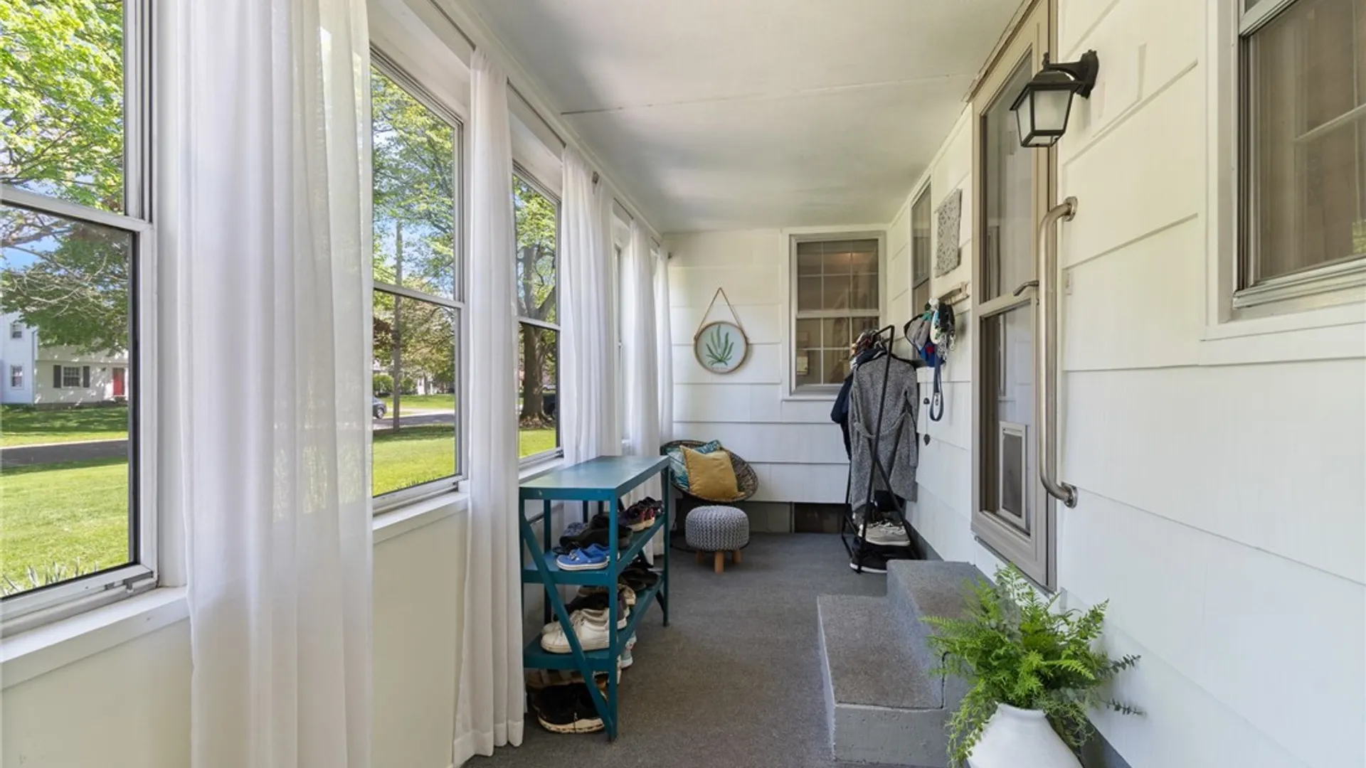 Property at 25 Lincolnshire Road, Webster, NY 14580 28