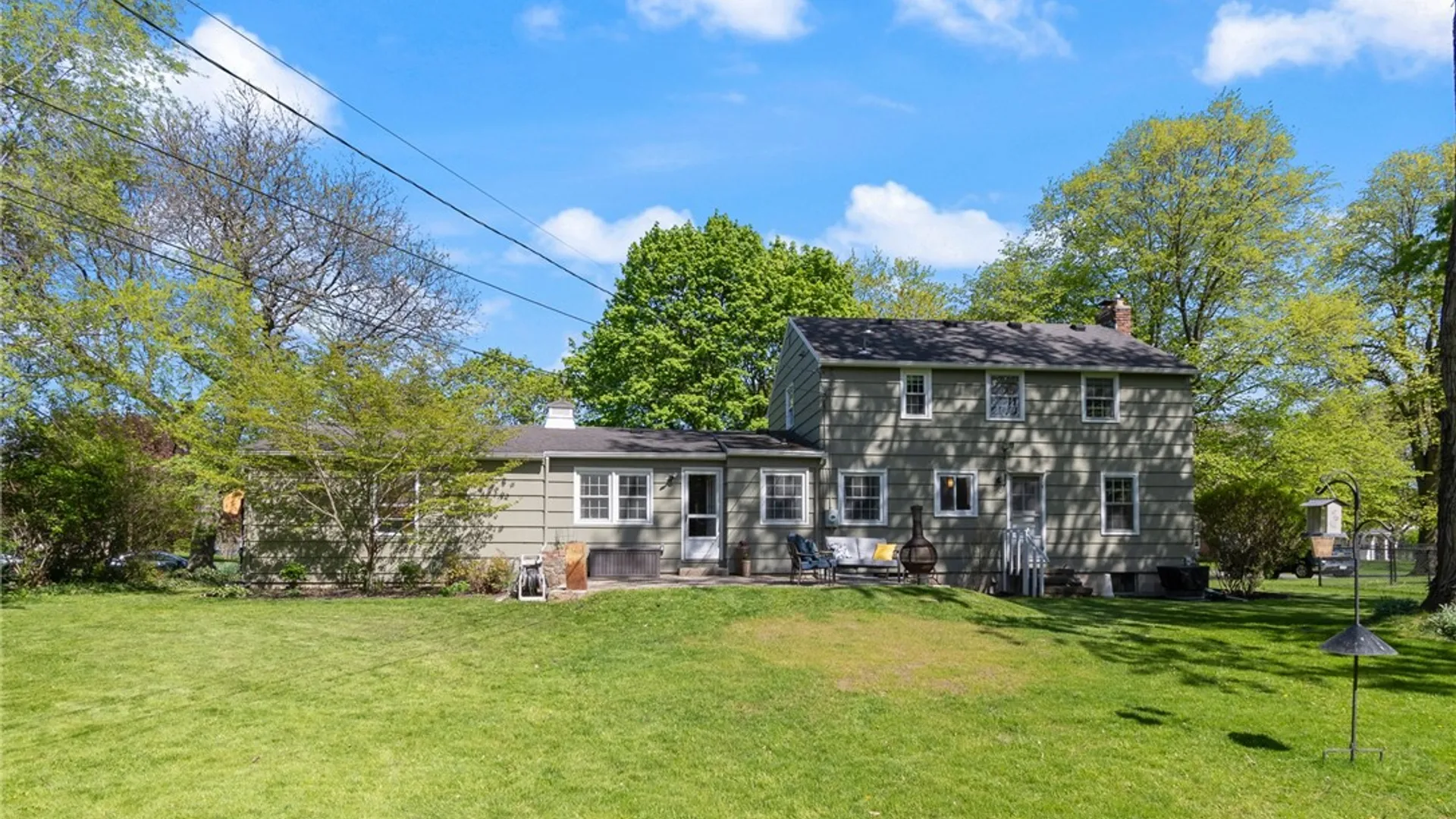 Property at 25 Lincolnshire Road, Webster, NY 14580 33