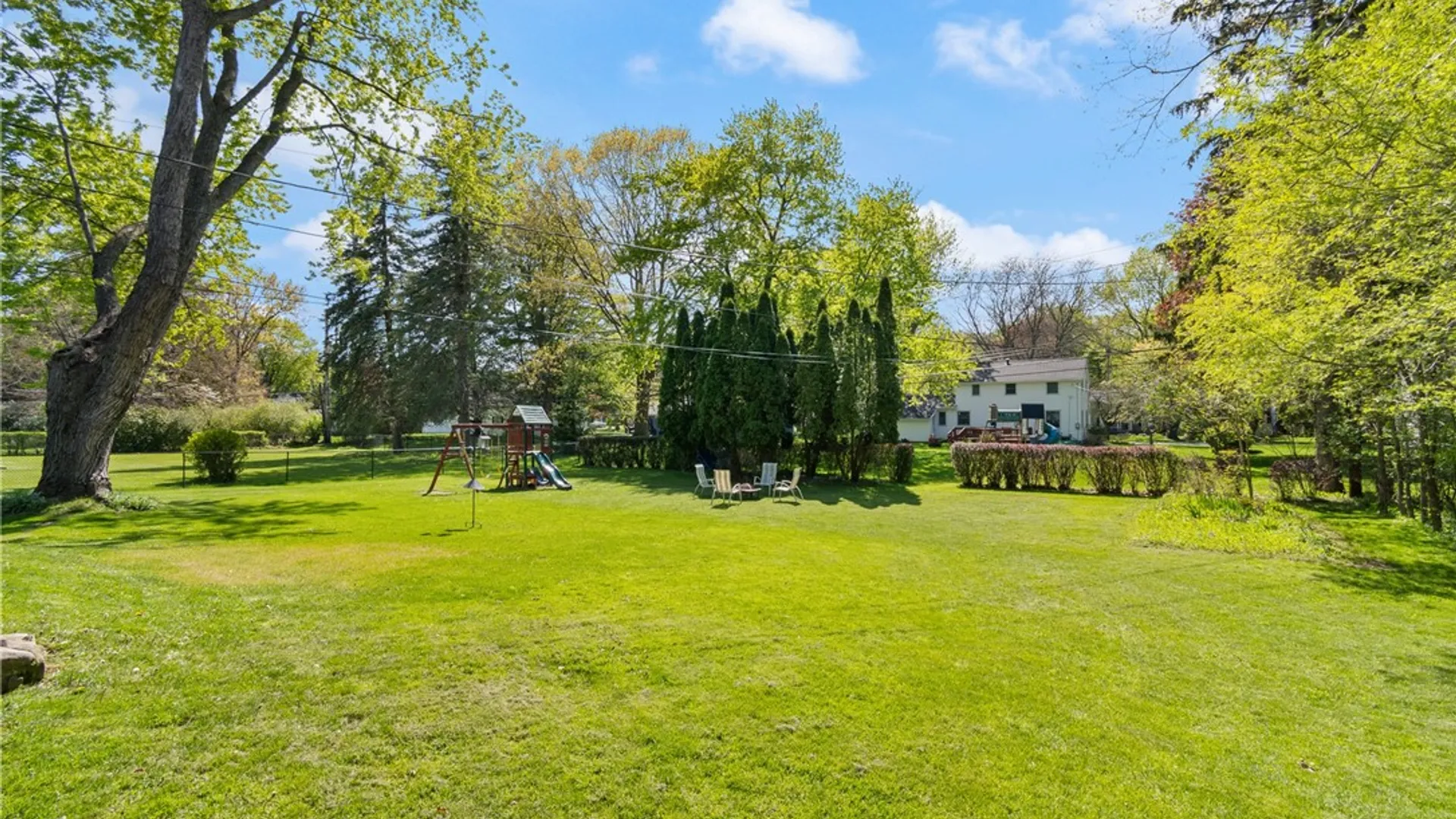 Property at 25 Lincolnshire Road, Webster, NY 14580 34