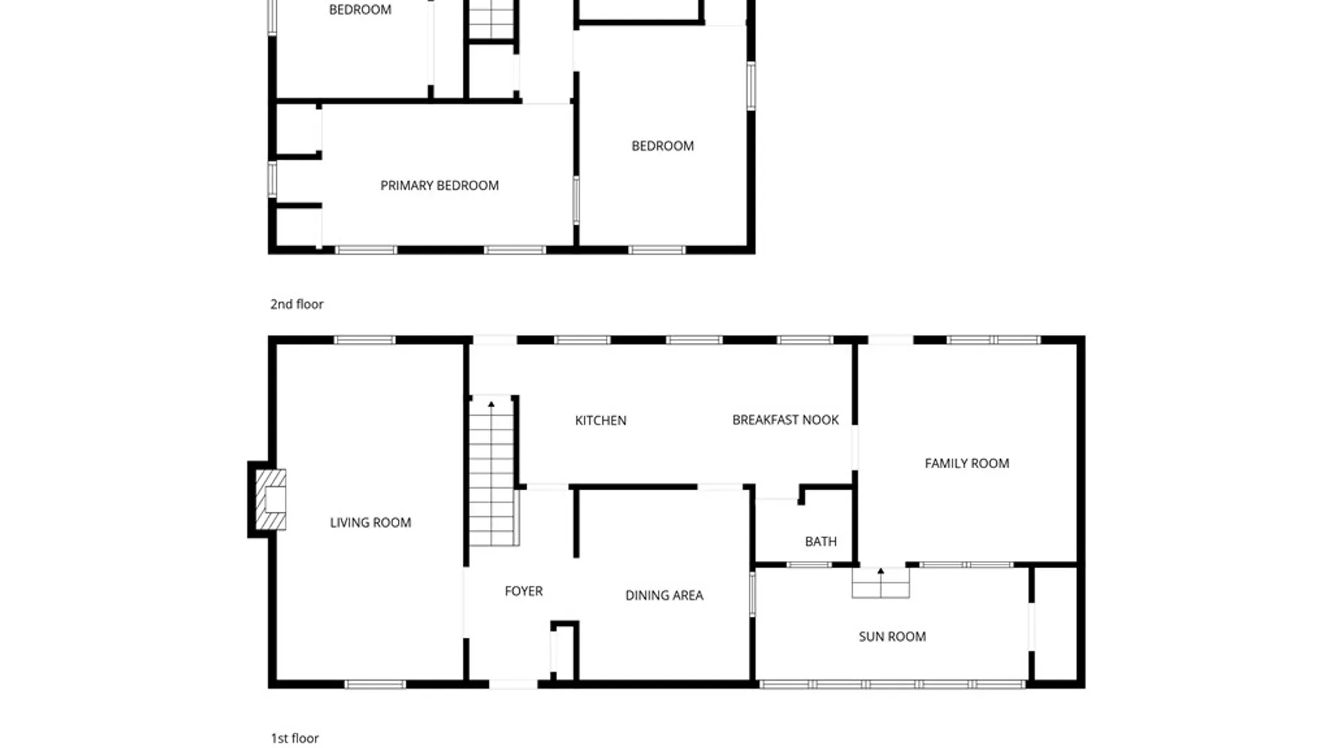 Property at 25 Lincolnshire Road, Webster, NY 14580 36