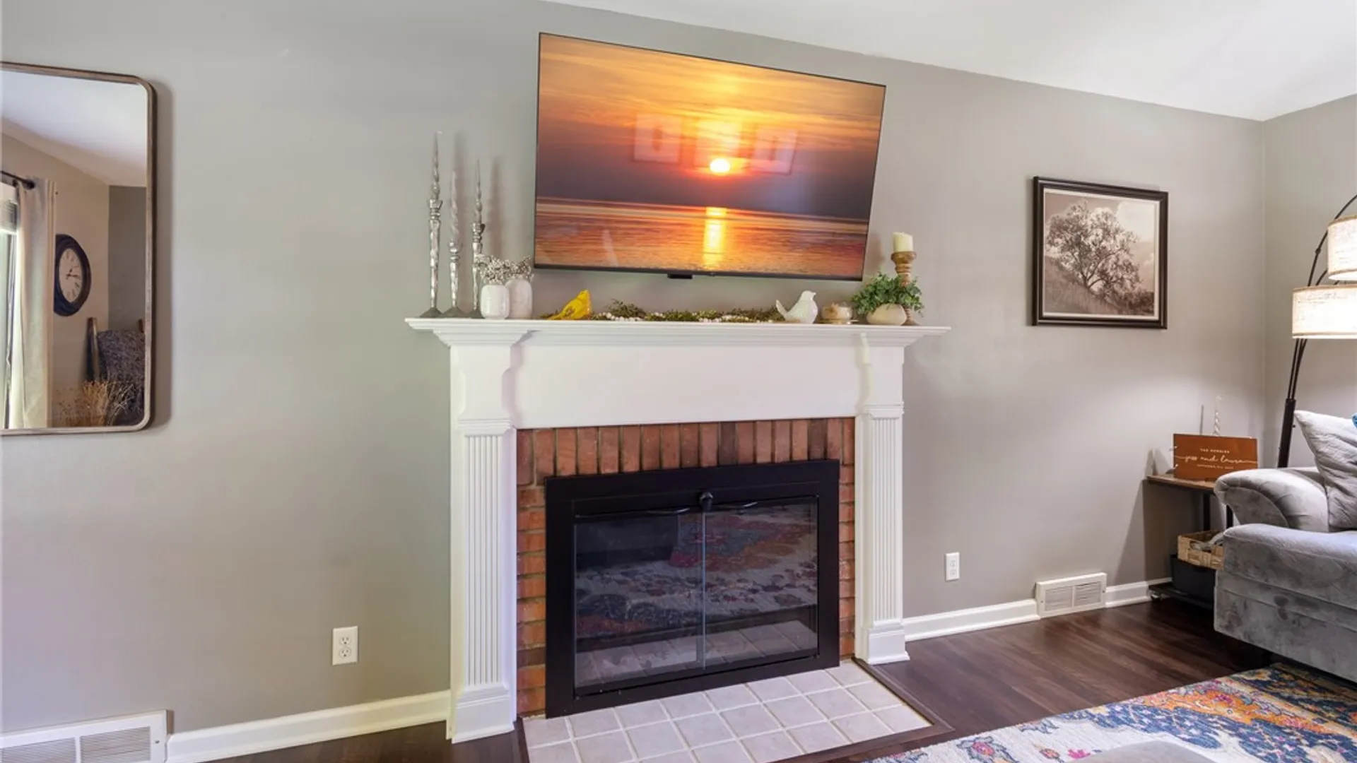Property at 25 Lincolnshire Road, Webster, NY 14580 6