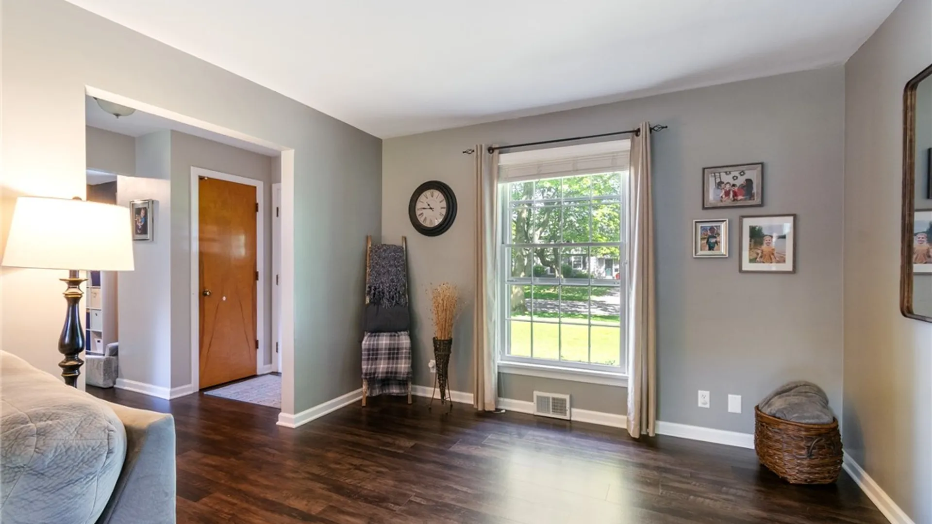 Property at 25 Lincolnshire Road, Webster, NY 14580 9