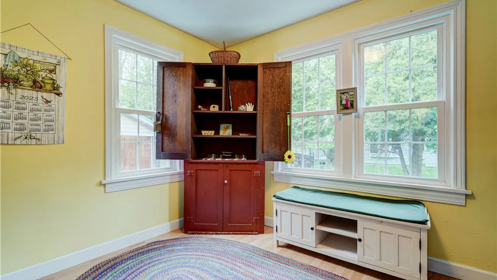 Property at 95 Brook Road, Pittsford, NY 14534 13