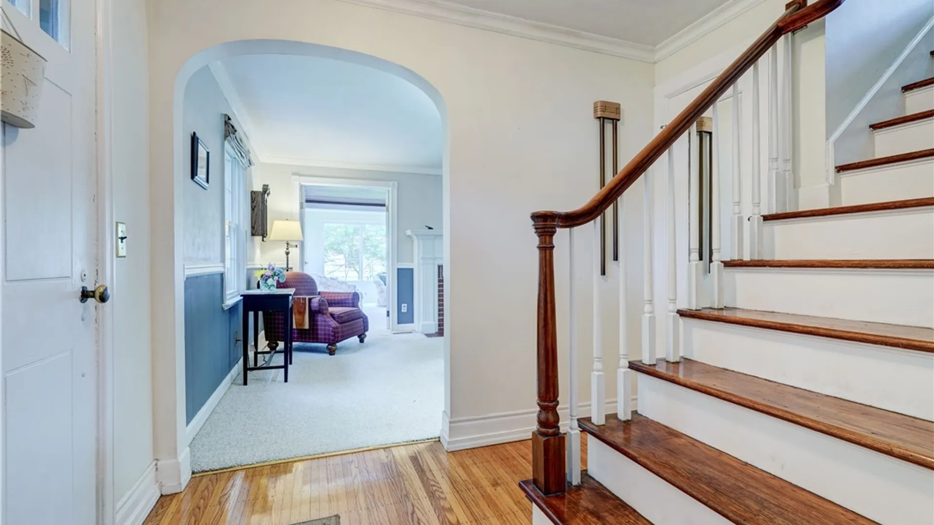 Property at 95 Brook Road, Pittsford, NY 14534 17