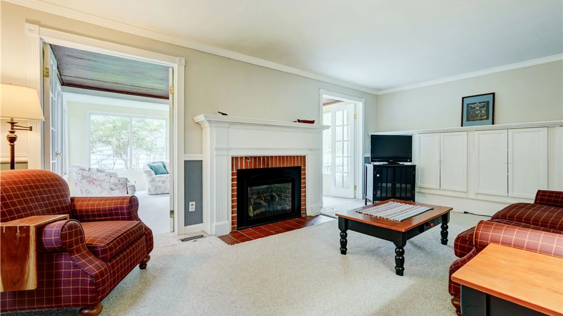 Property at 95 Brook Road, Pittsford, NY 14534 18