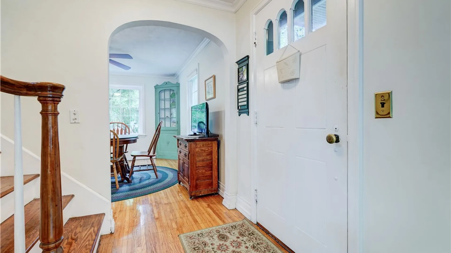 Property at 95 Brook Road, Pittsford, NY 14534 2