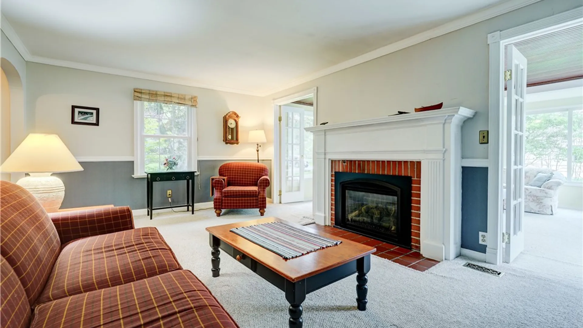Property at 95 Brook Road, Pittsford, NY 14534 20