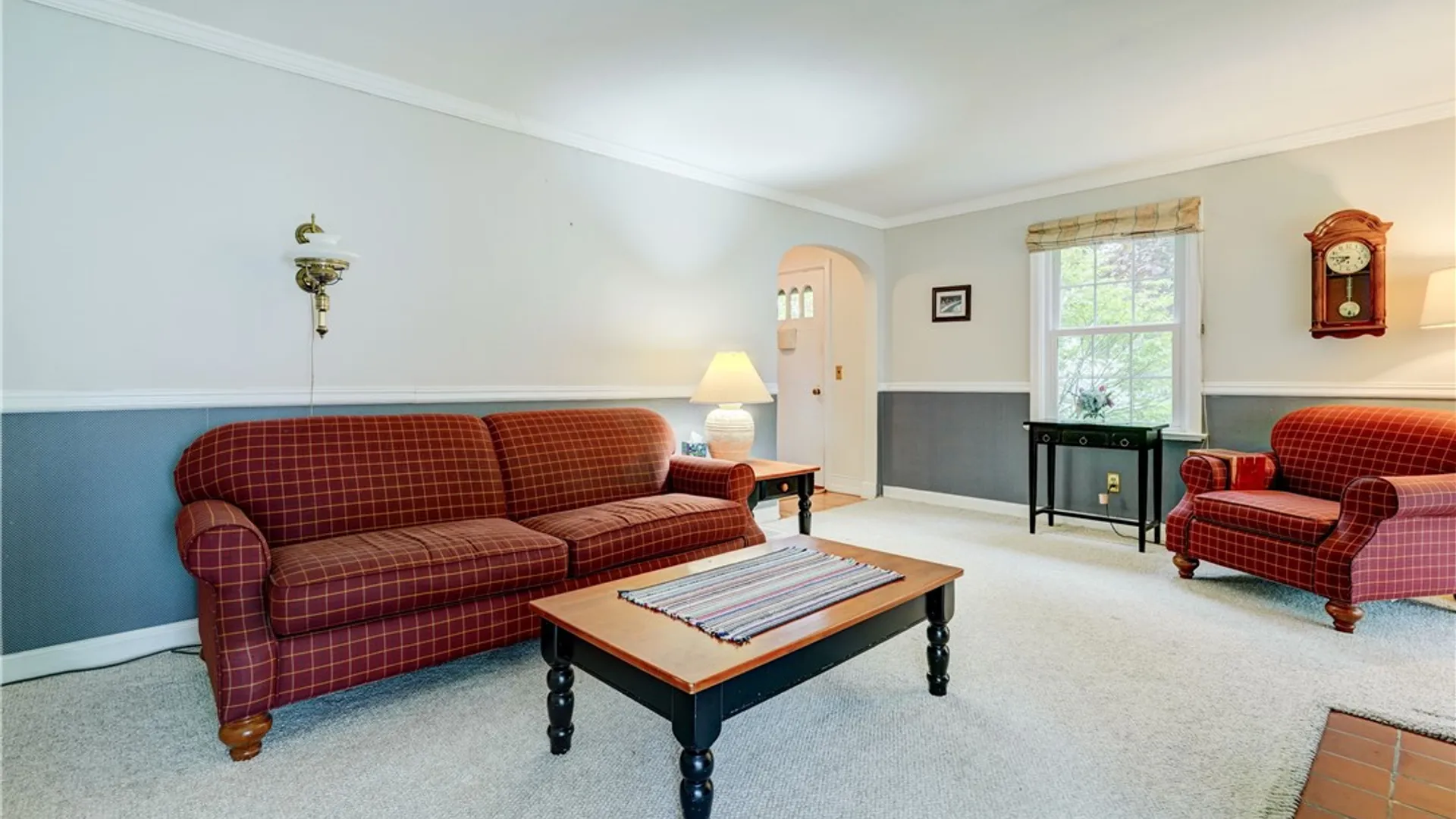 Property at 95 Brook Road, Pittsford, NY 14534 21