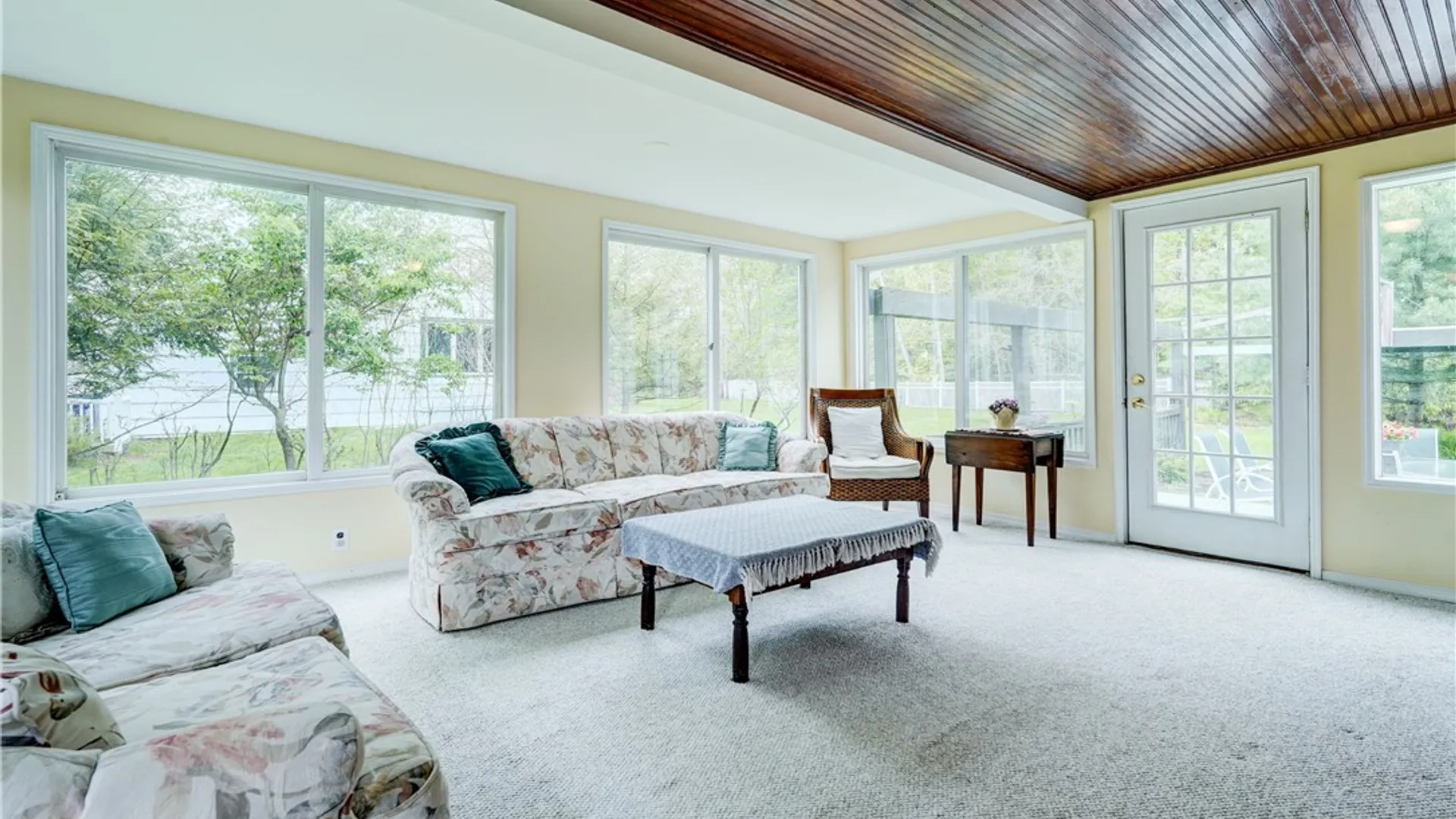 Property at 95 Brook Road, Pittsford, NY 14534 22