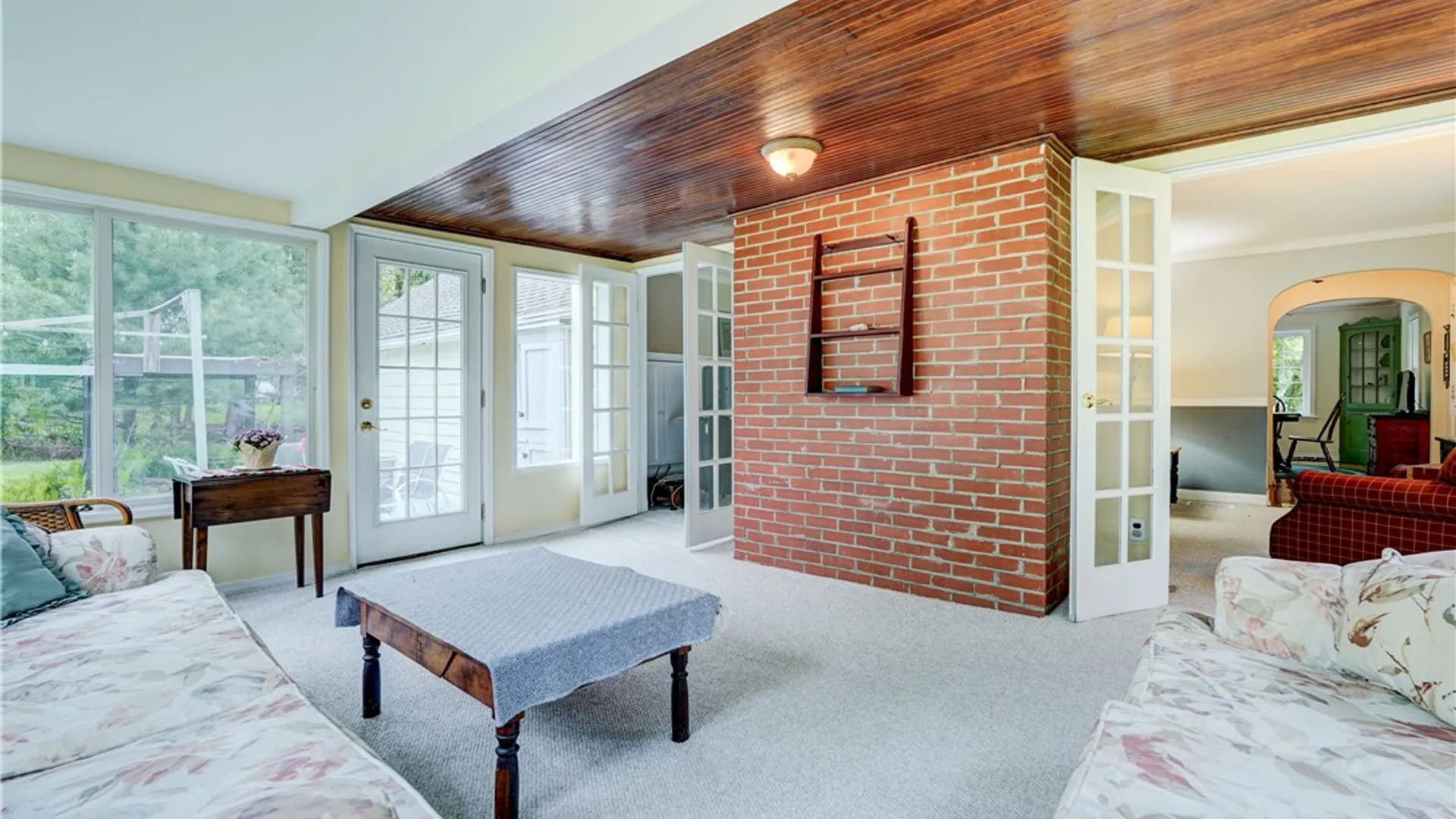 Property at 95 Brook Road, Pittsford, NY 14534 23