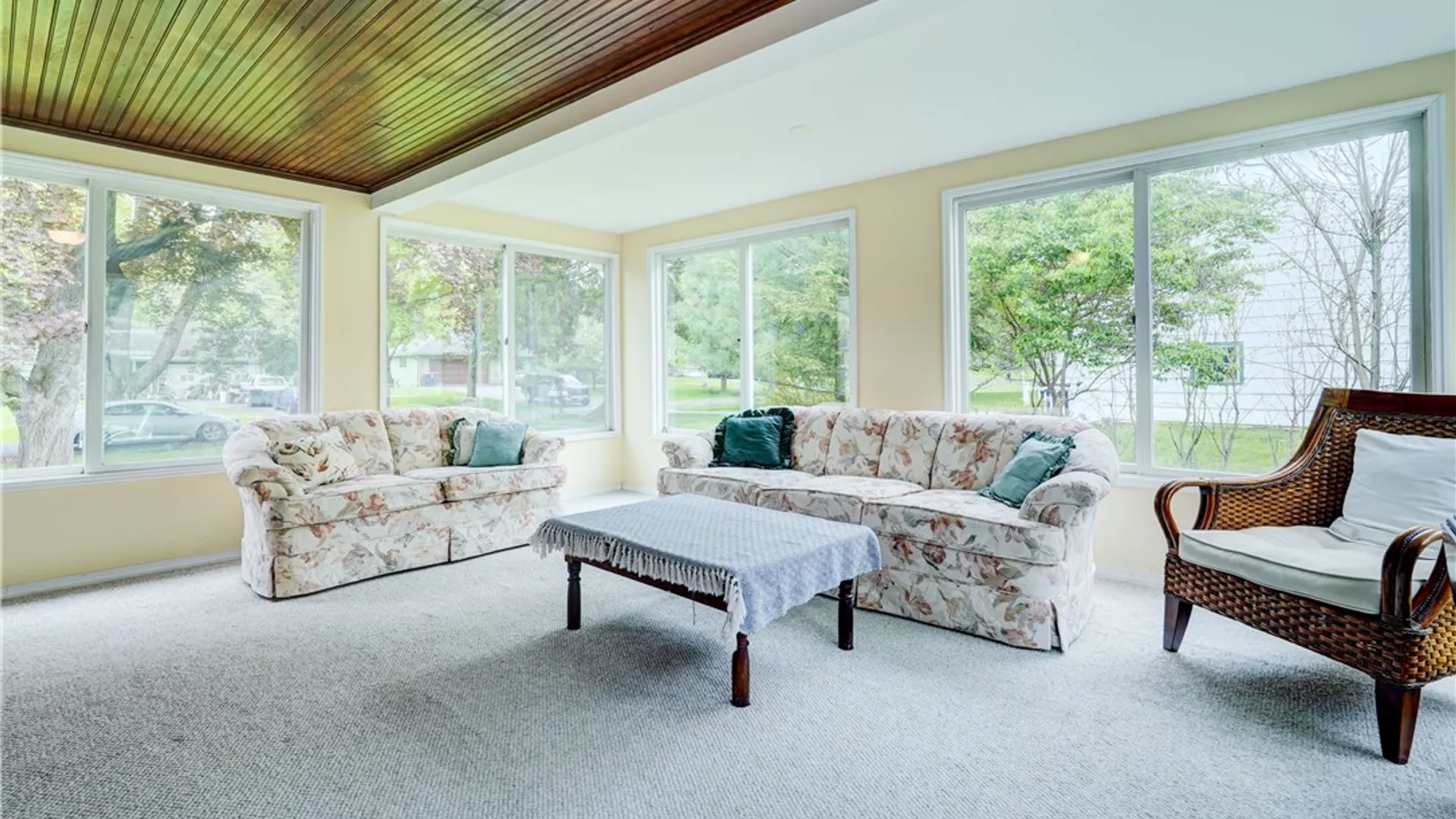 Property at 95 Brook Road, Pittsford, NY 14534 24