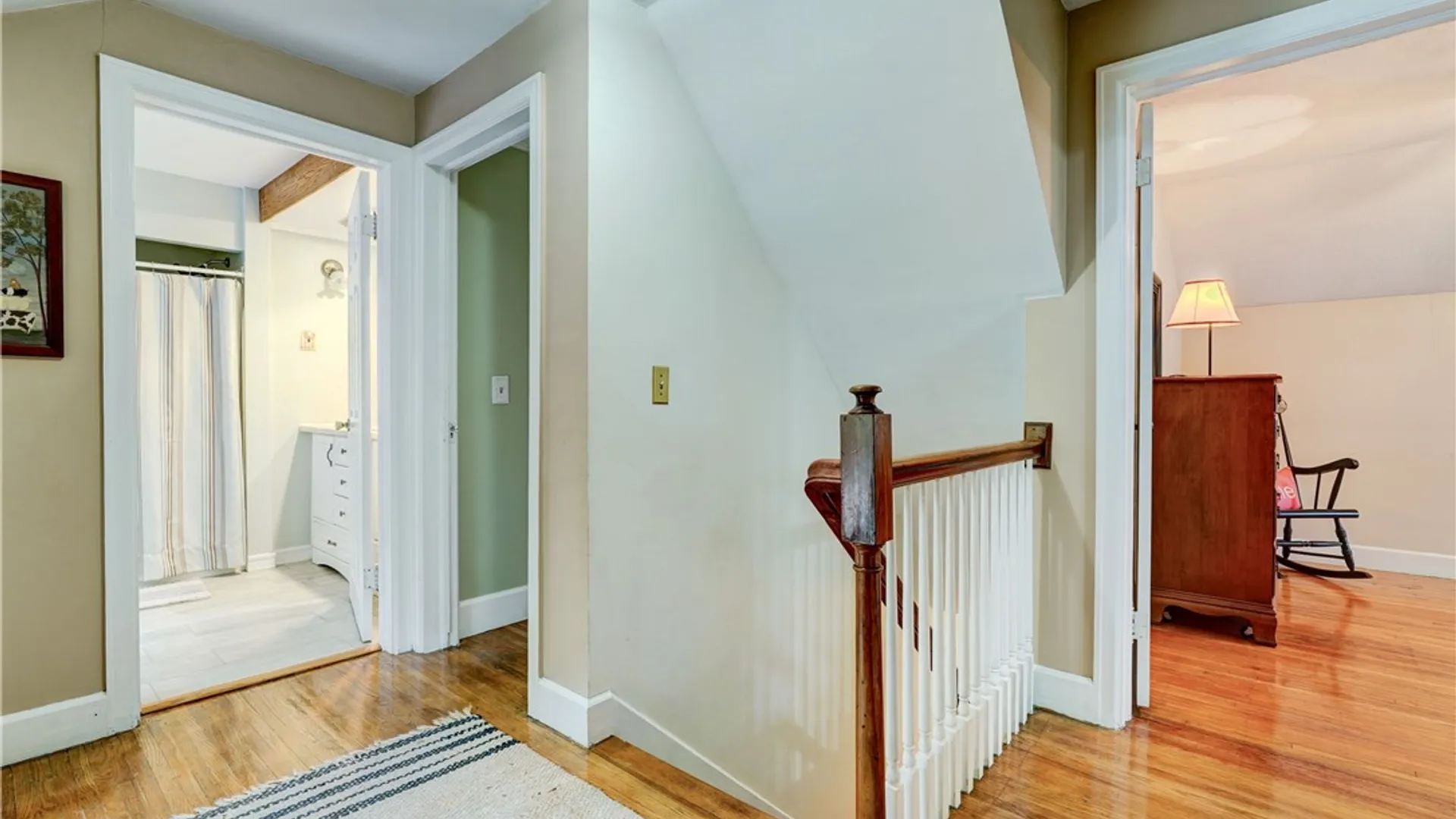 Property at 95 Brook Road, Pittsford, NY 14534 26
