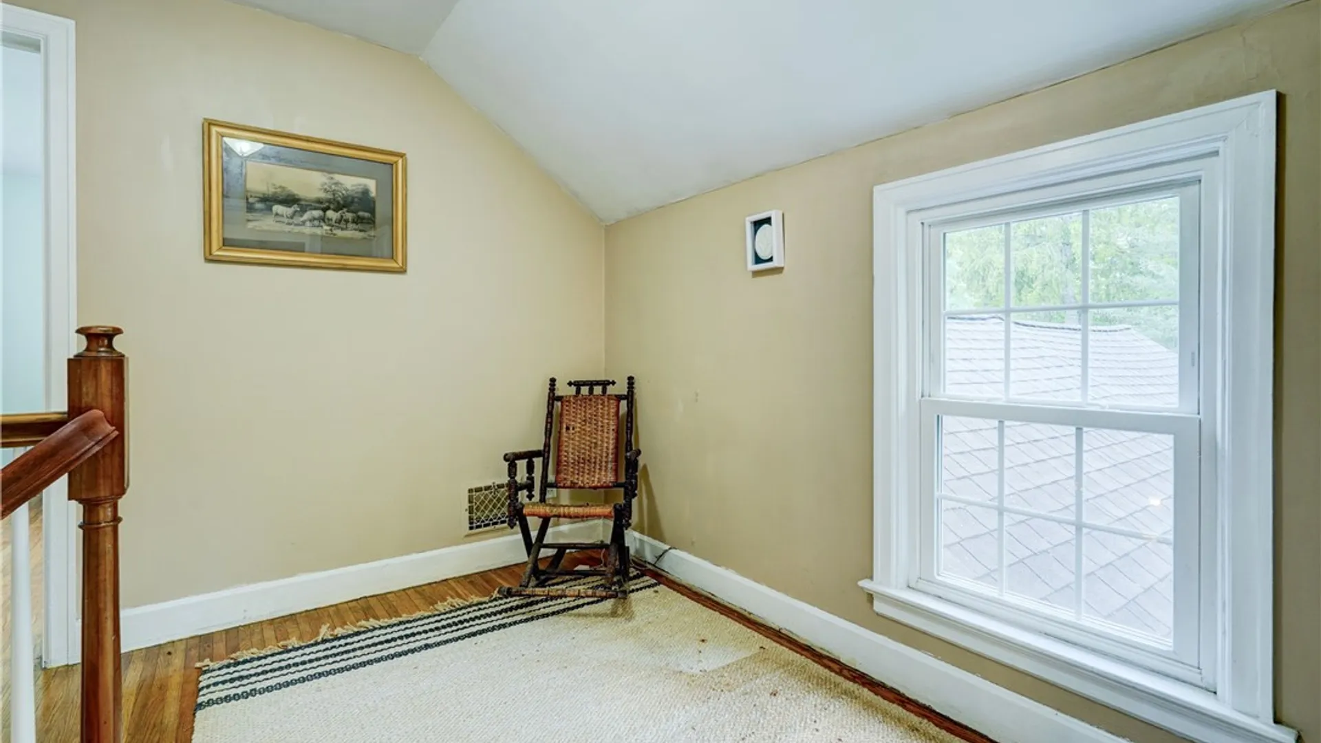 Property at 95 Brook Road, Pittsford, NY 14534 27