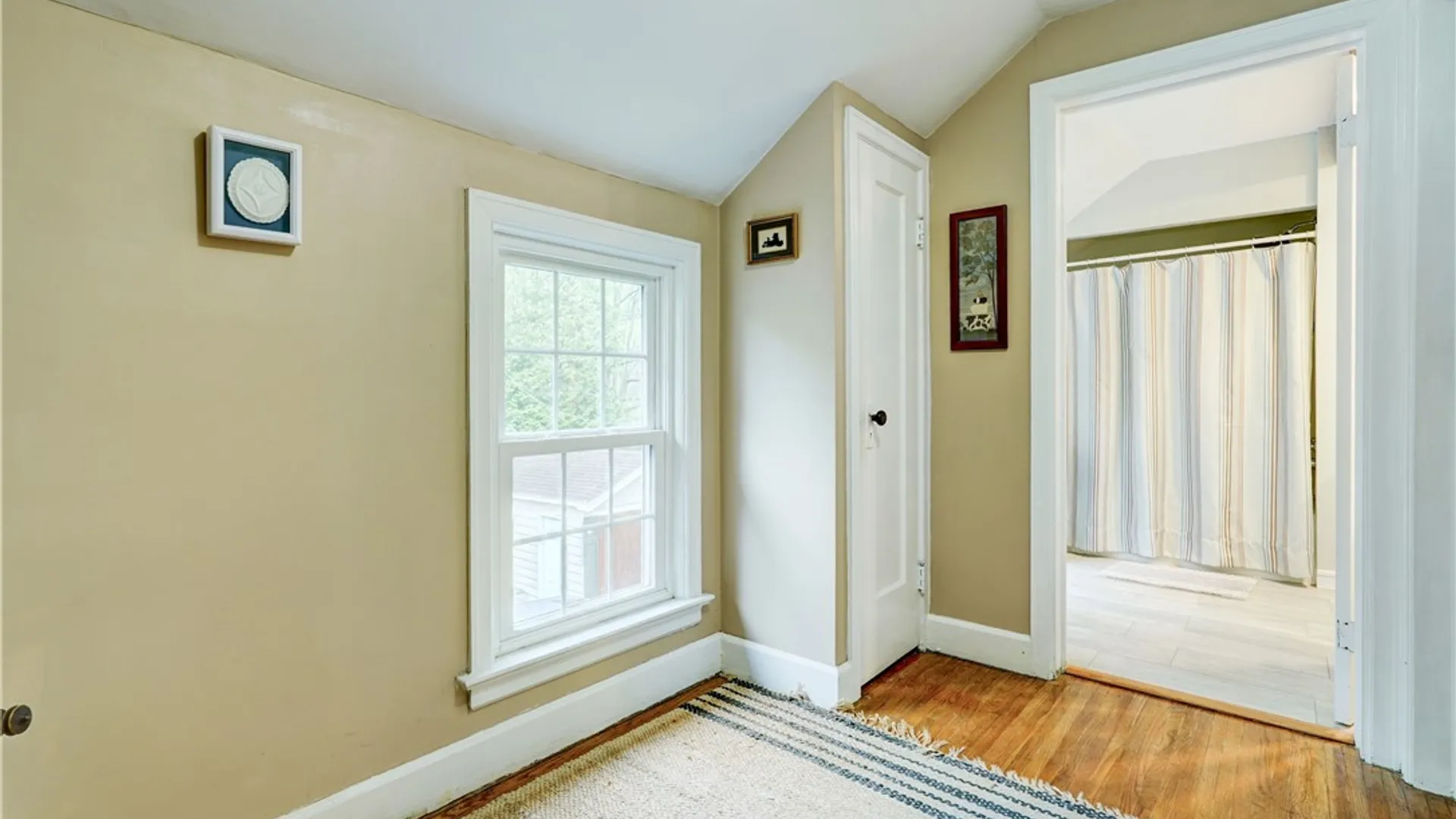 Property at 95 Brook Road, Pittsford, NY 14534 28