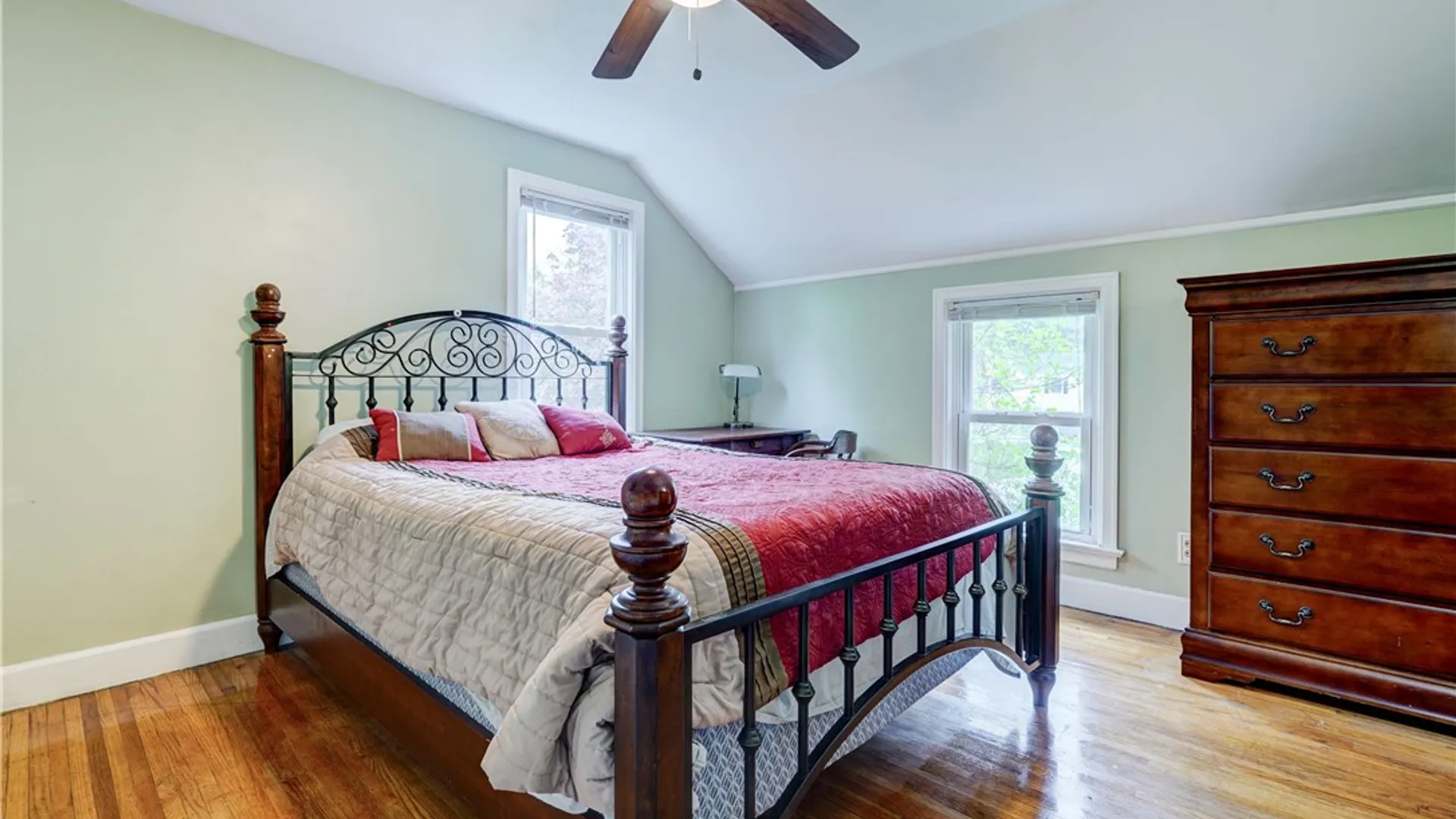 Property at 95 Brook Road, Pittsford, NY 14534 29