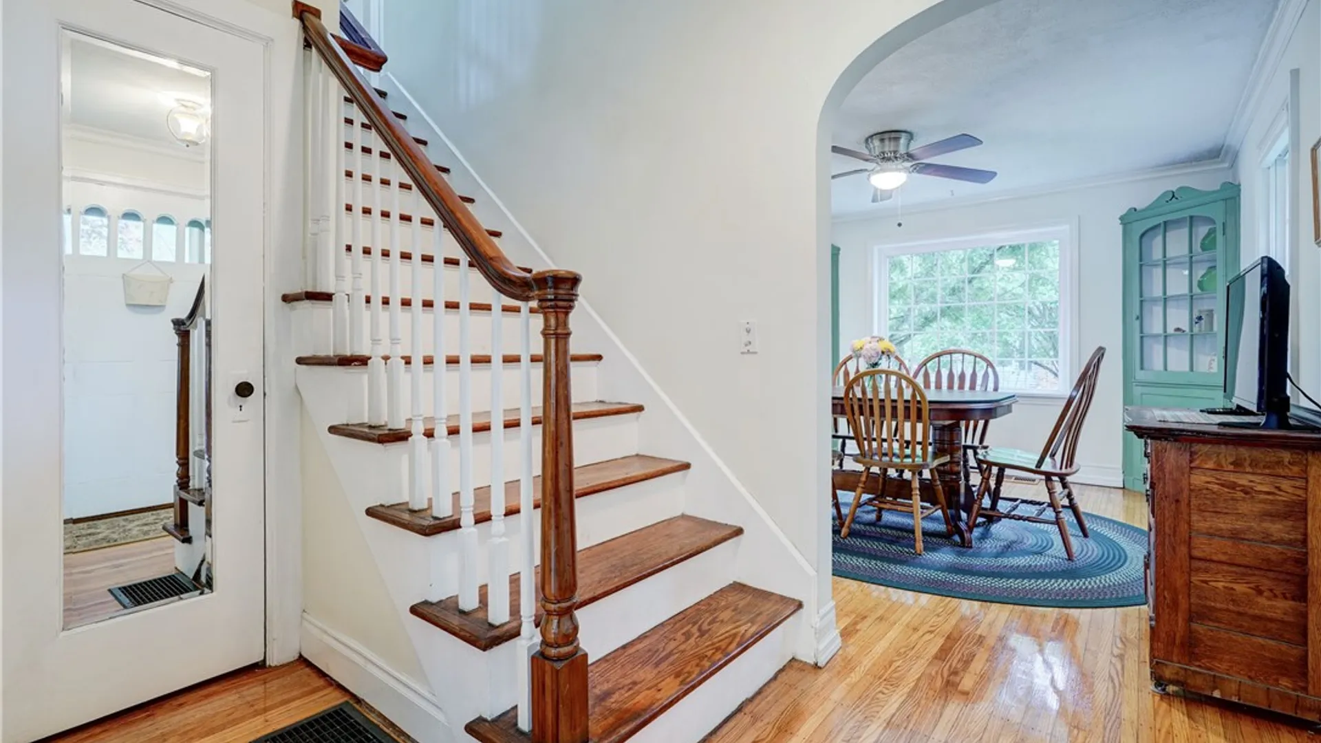 Property at 95 Brook Road, Pittsford, NY 14534 3