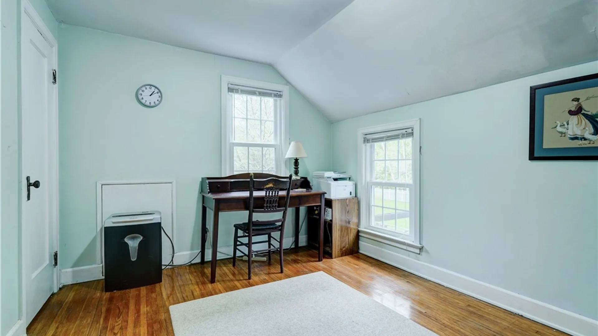 Property at 95 Brook Road, Pittsford, NY 14534 31