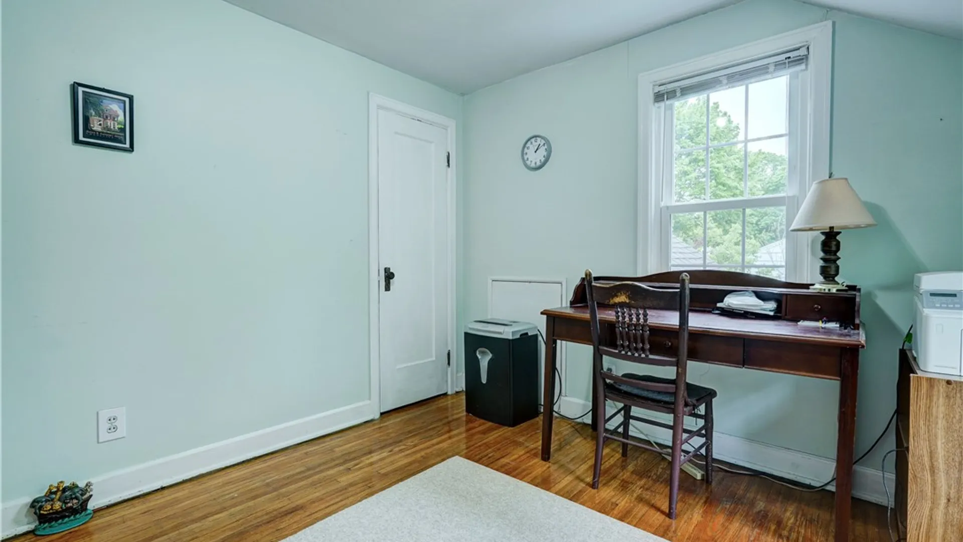 Property at 95 Brook Road, Pittsford, NY 14534 32