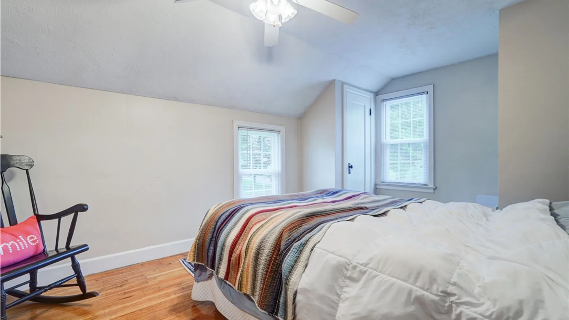 Property at 95 Brook Road, Pittsford, NY 14534 36