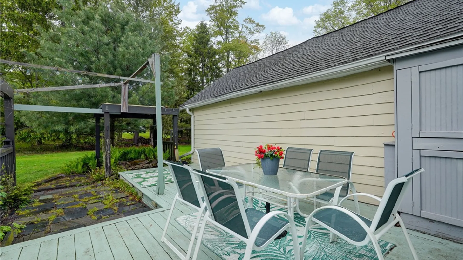 Property at 95 Brook Road, Pittsford, NY 14534 38