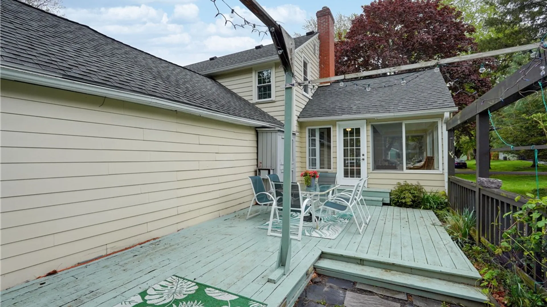 Property at 95 Brook Road, Pittsford, NY 14534 39