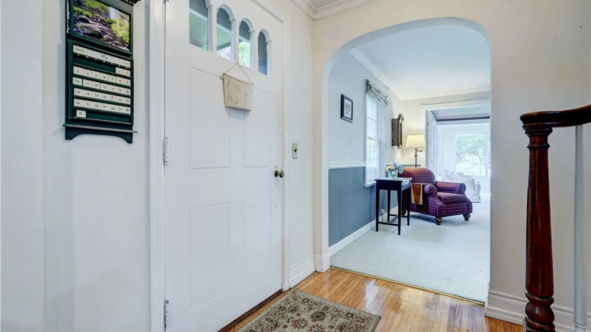 Property at 95 Brook Road, Pittsford, NY 14534 4