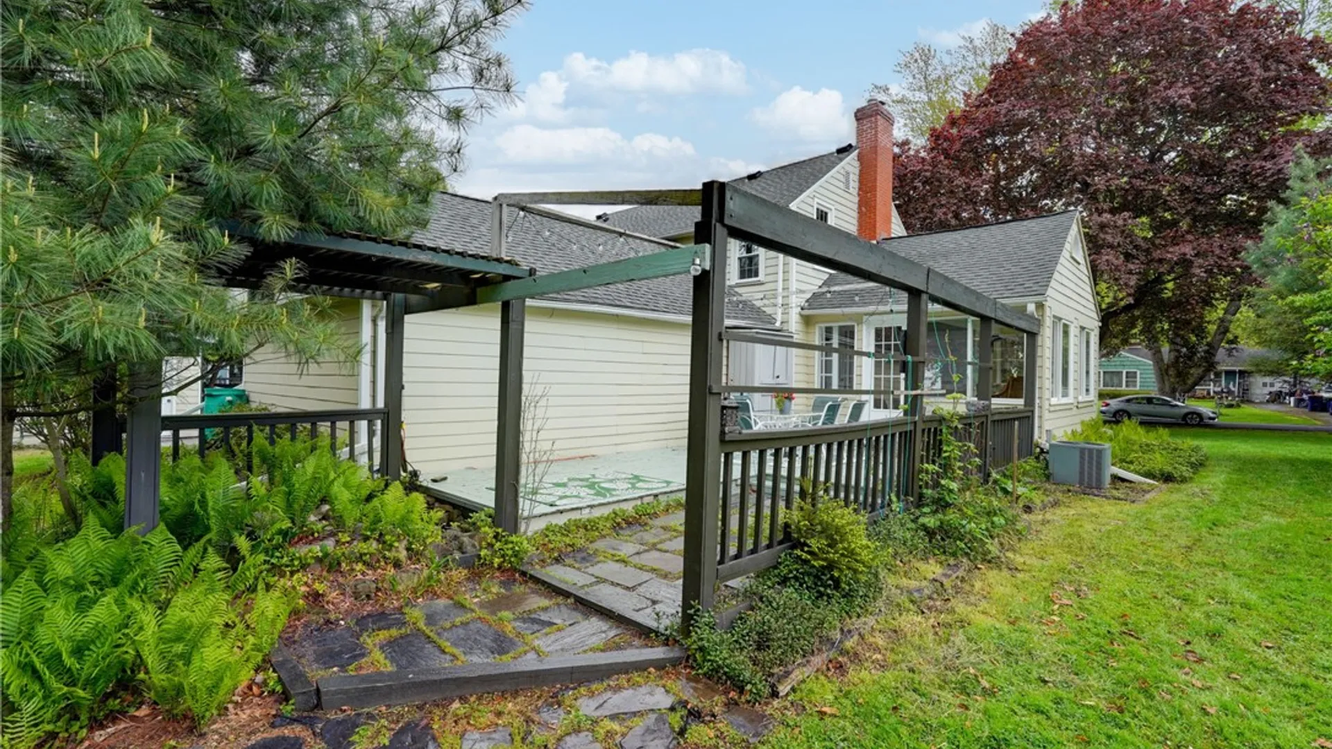 Property at 95 Brook Road, Pittsford, NY 14534 41