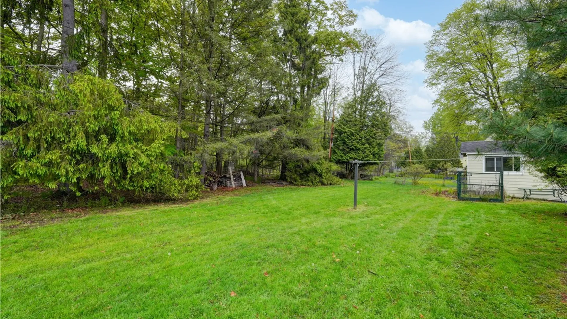 Property at 95 Brook Road, Pittsford, NY 14534 43