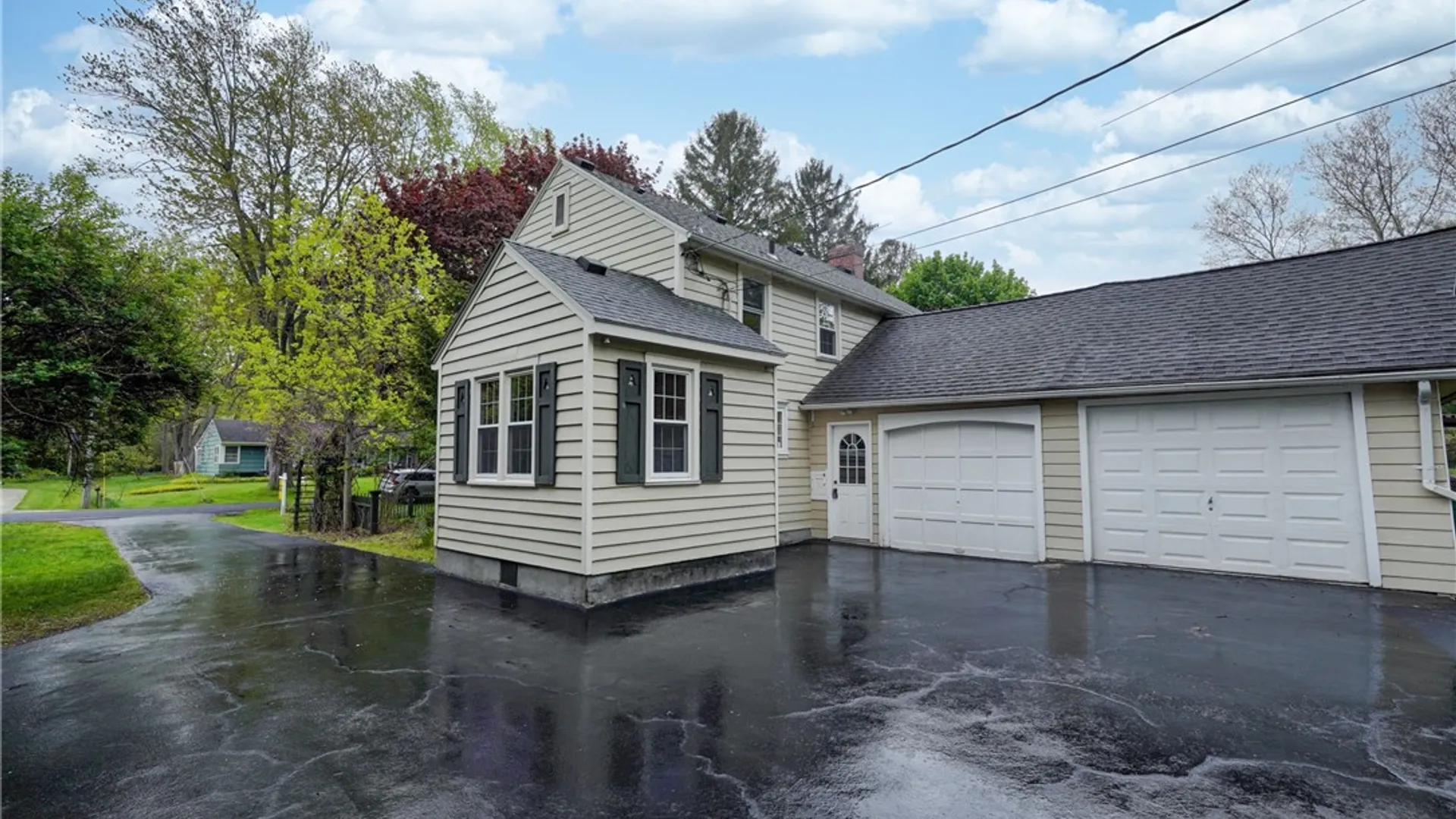Property at 95 Brook Road, Pittsford, NY 14534 45