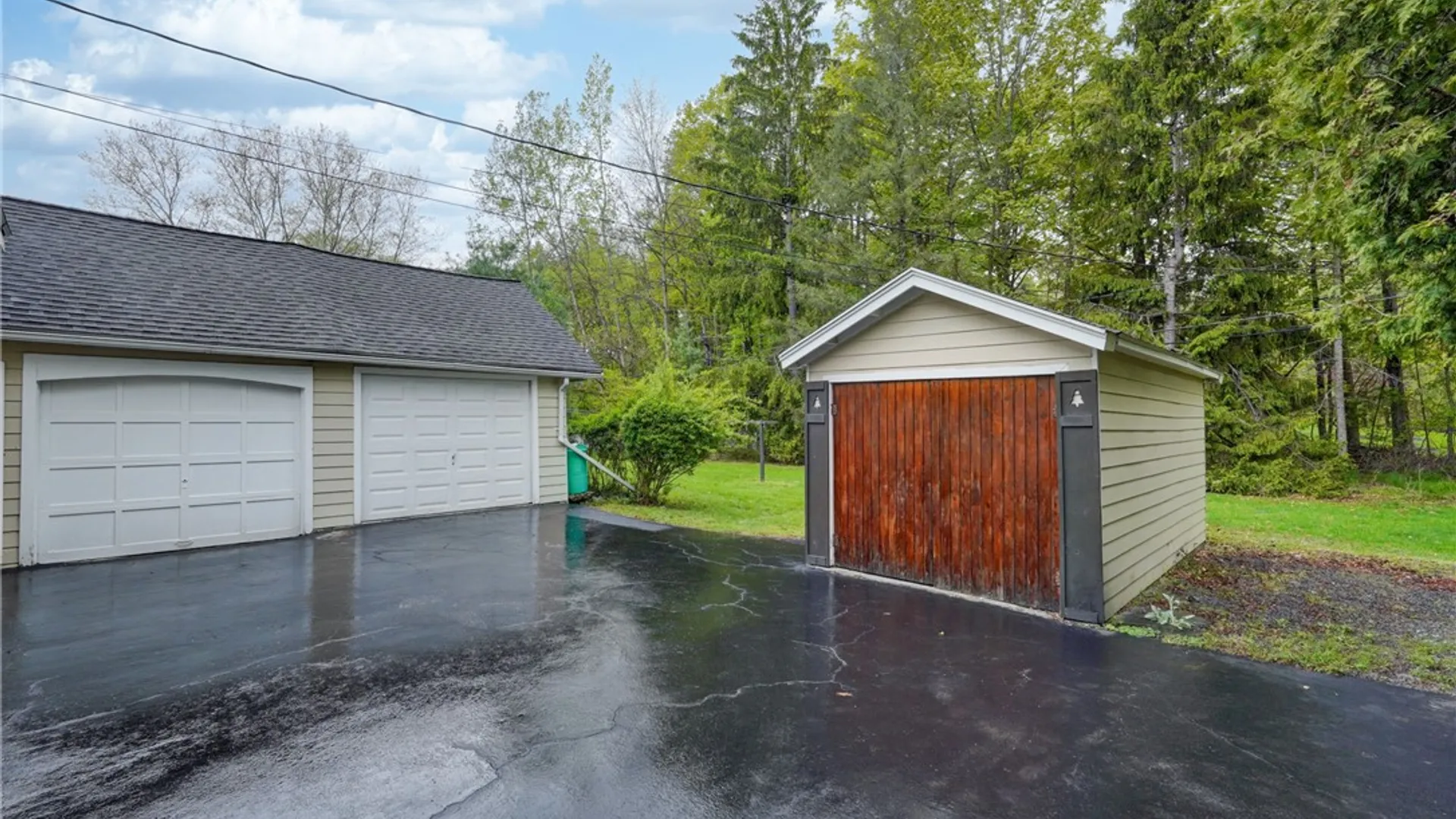Property at 95 Brook Road, Pittsford, NY 14534 46