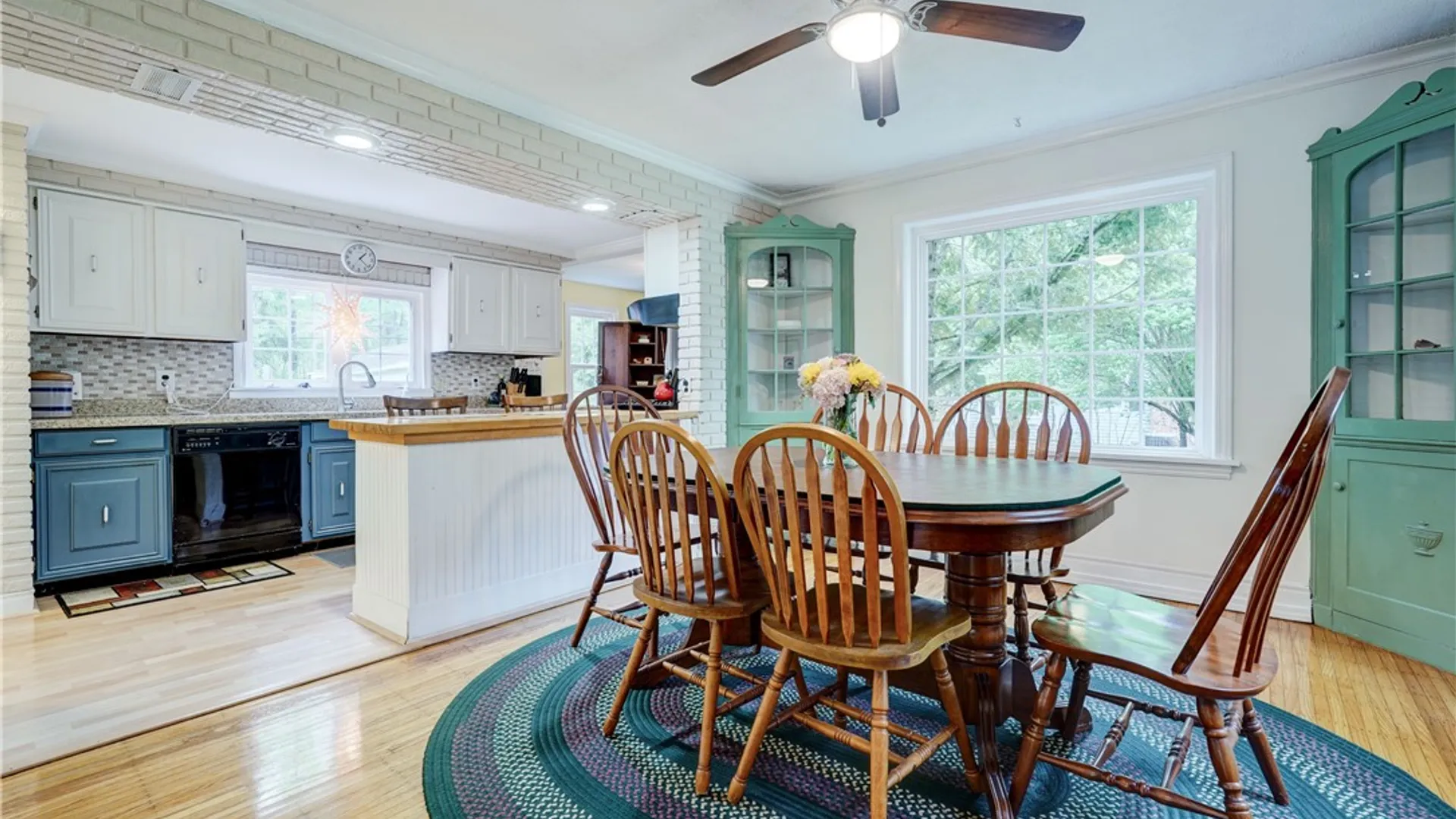 Property at 95 Brook Road, Pittsford, NY 14534 5