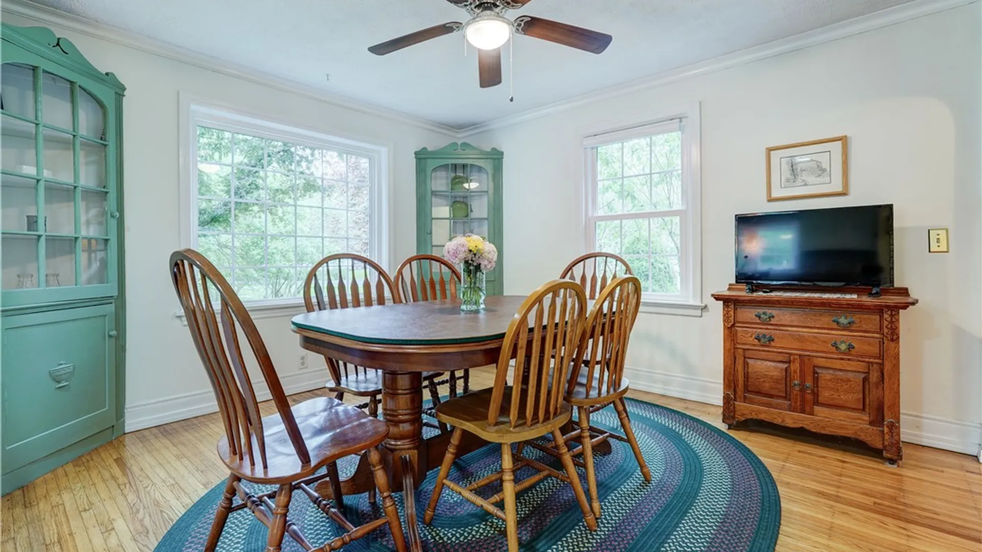 Property at 95 Brook Road, Pittsford, NY 14534 6