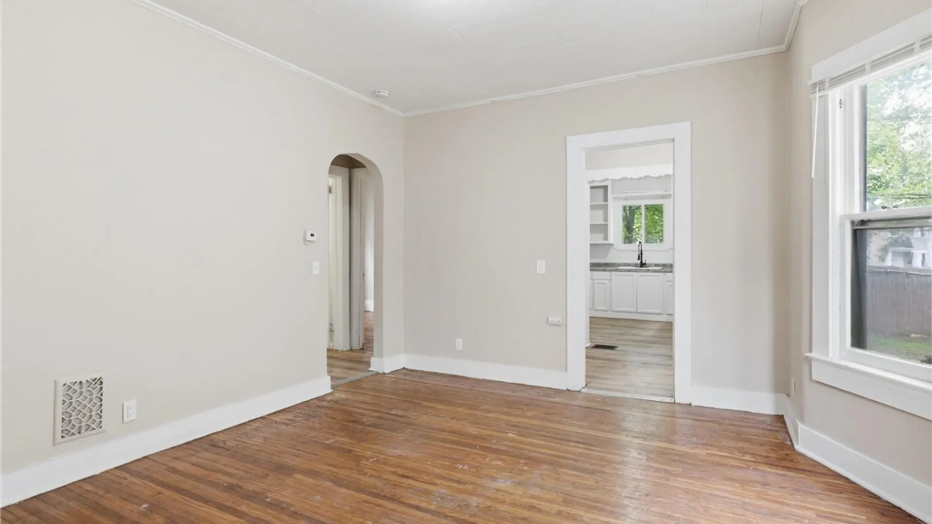 Property at 15-17 Sawyer Street, Rochester, NY 14619 10